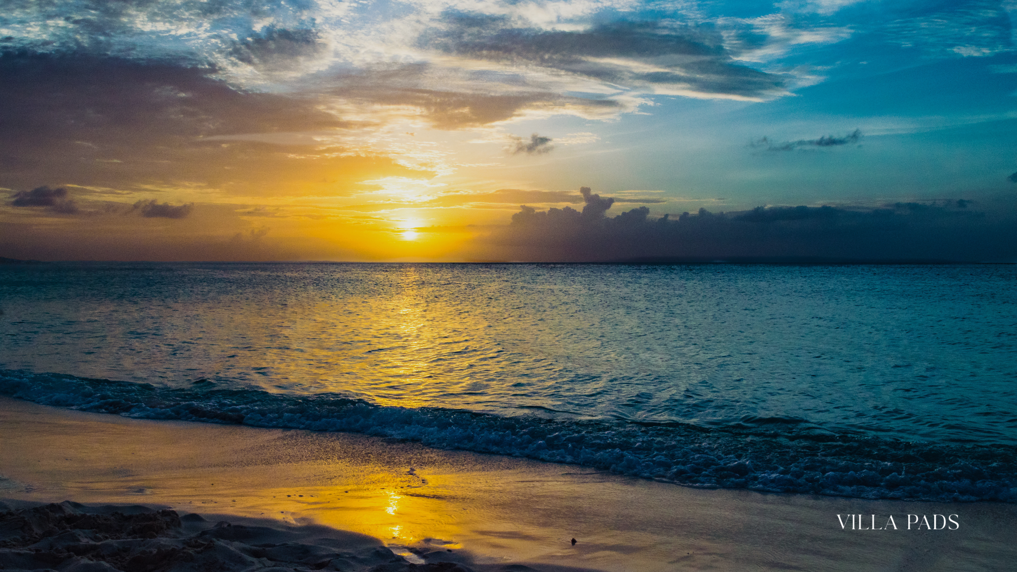 Returning Guest Turks And Caicos