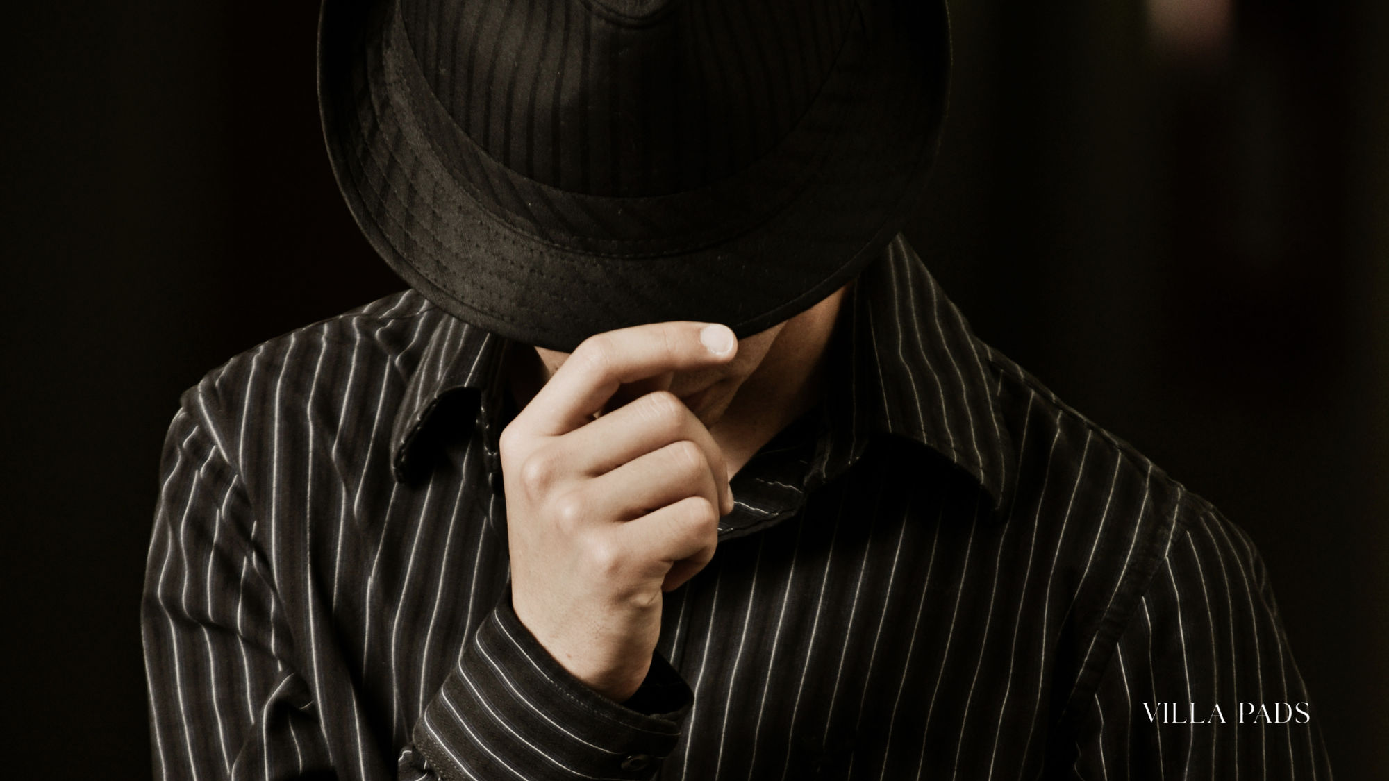 Mj Musical Theater Miami