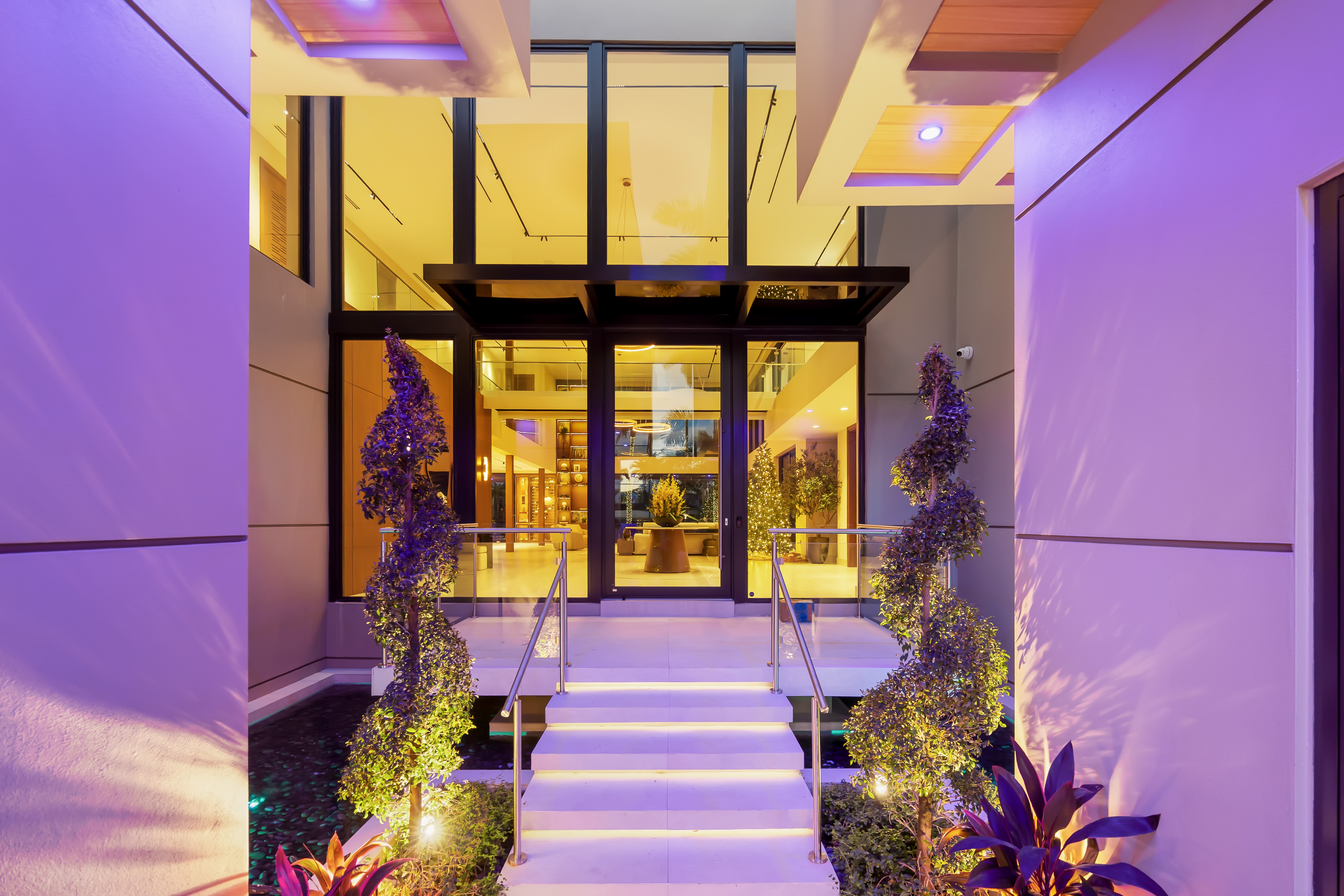 905 Belle Meade 4 in Miami