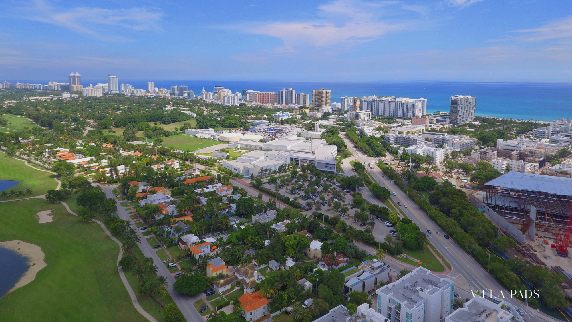 Four Trade Offs Miami Neighborhoods