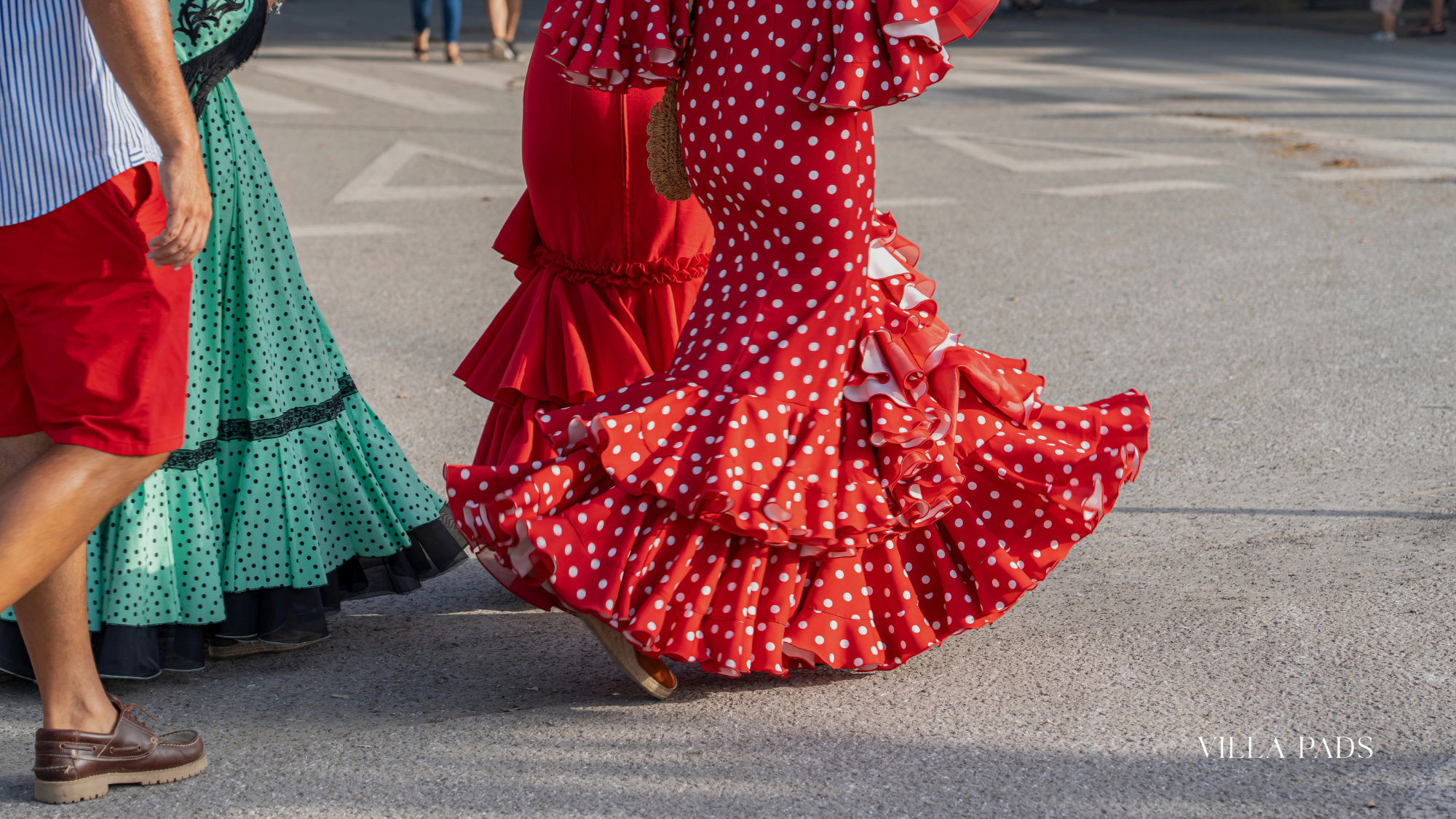 Signature Marbella Experiences