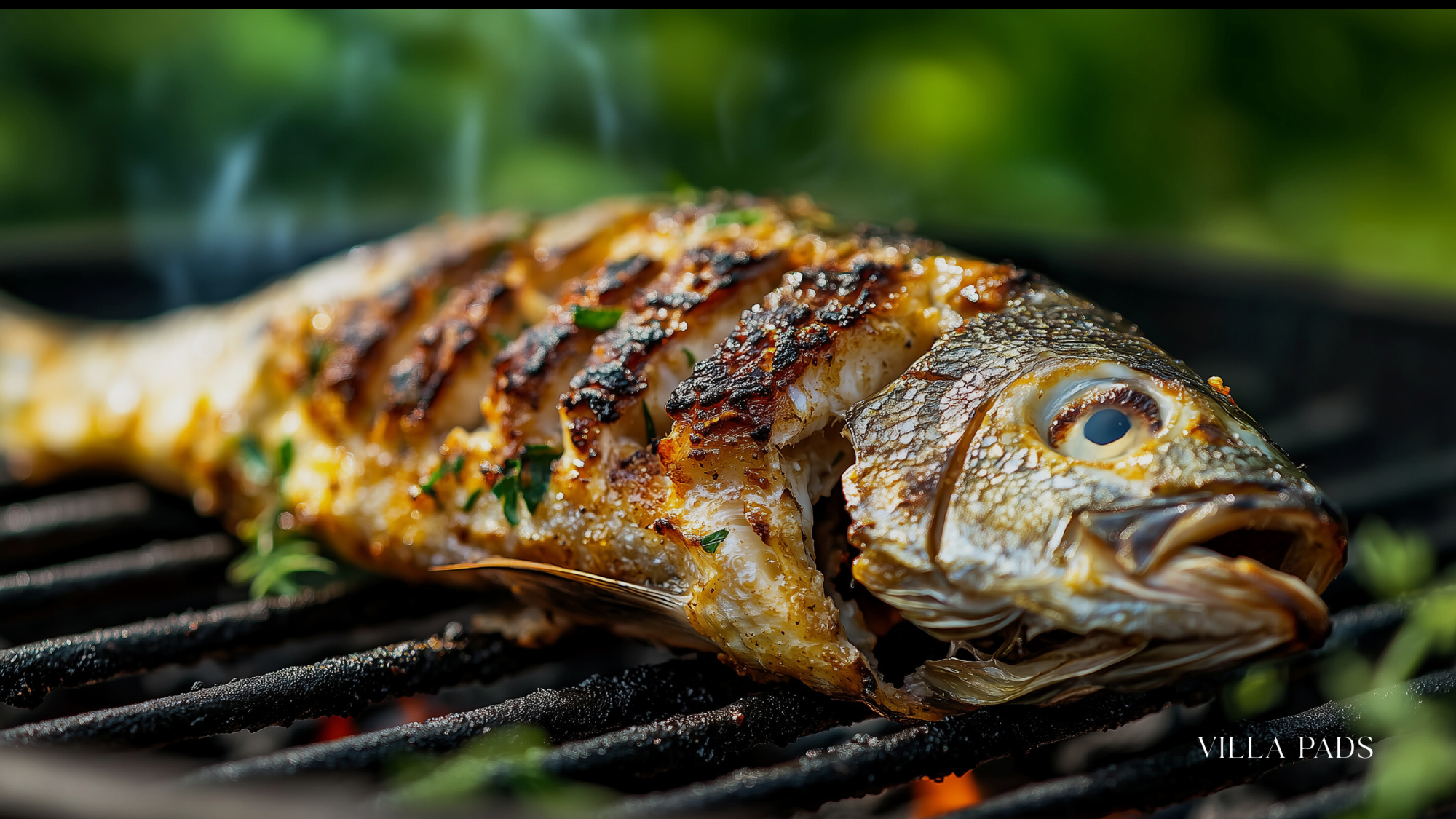 Mykonos Traditional Taverna Charcoal Grill
