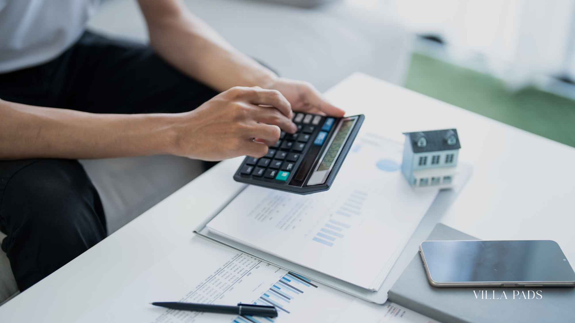 Crowd Levels Pricing