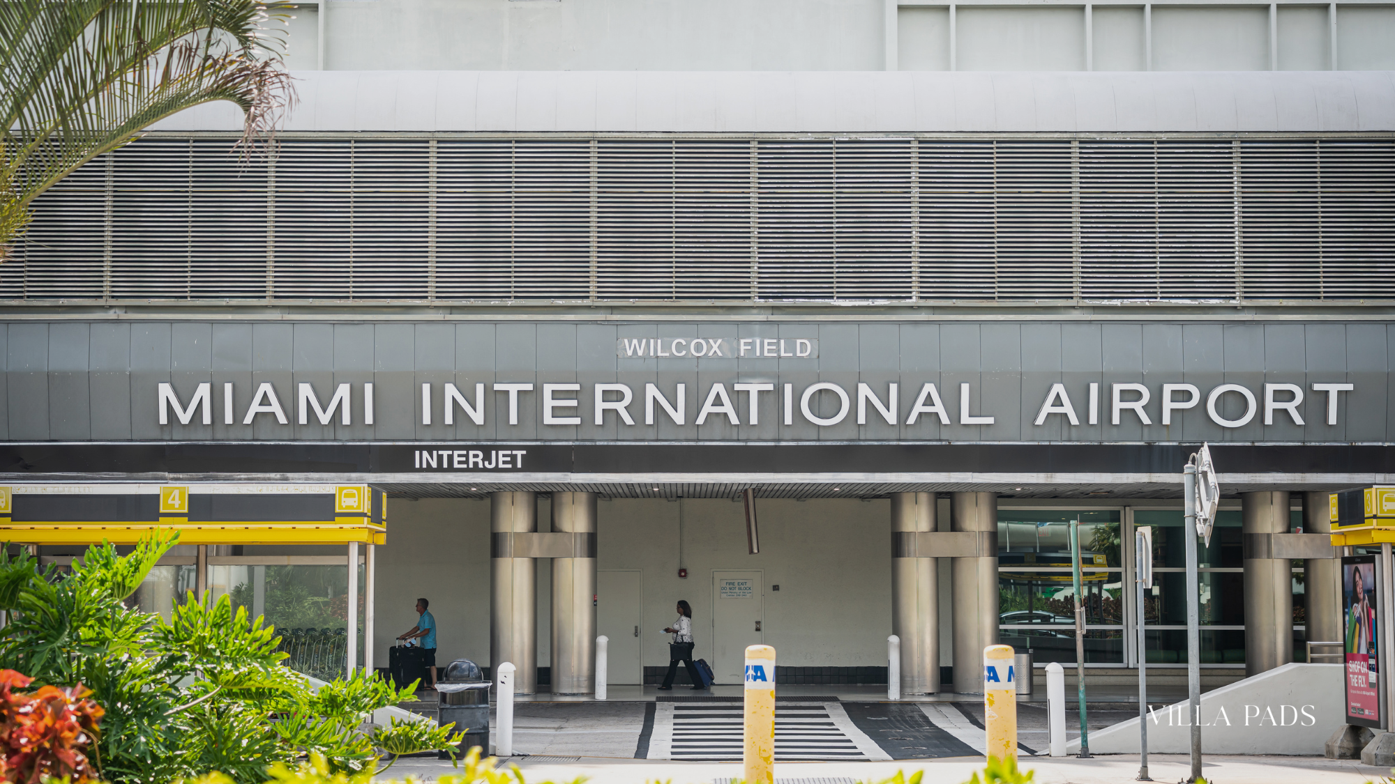 Best Time Europe To Miami Travel