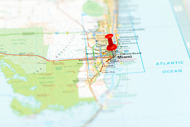 Miami Villa Location Guide Png 