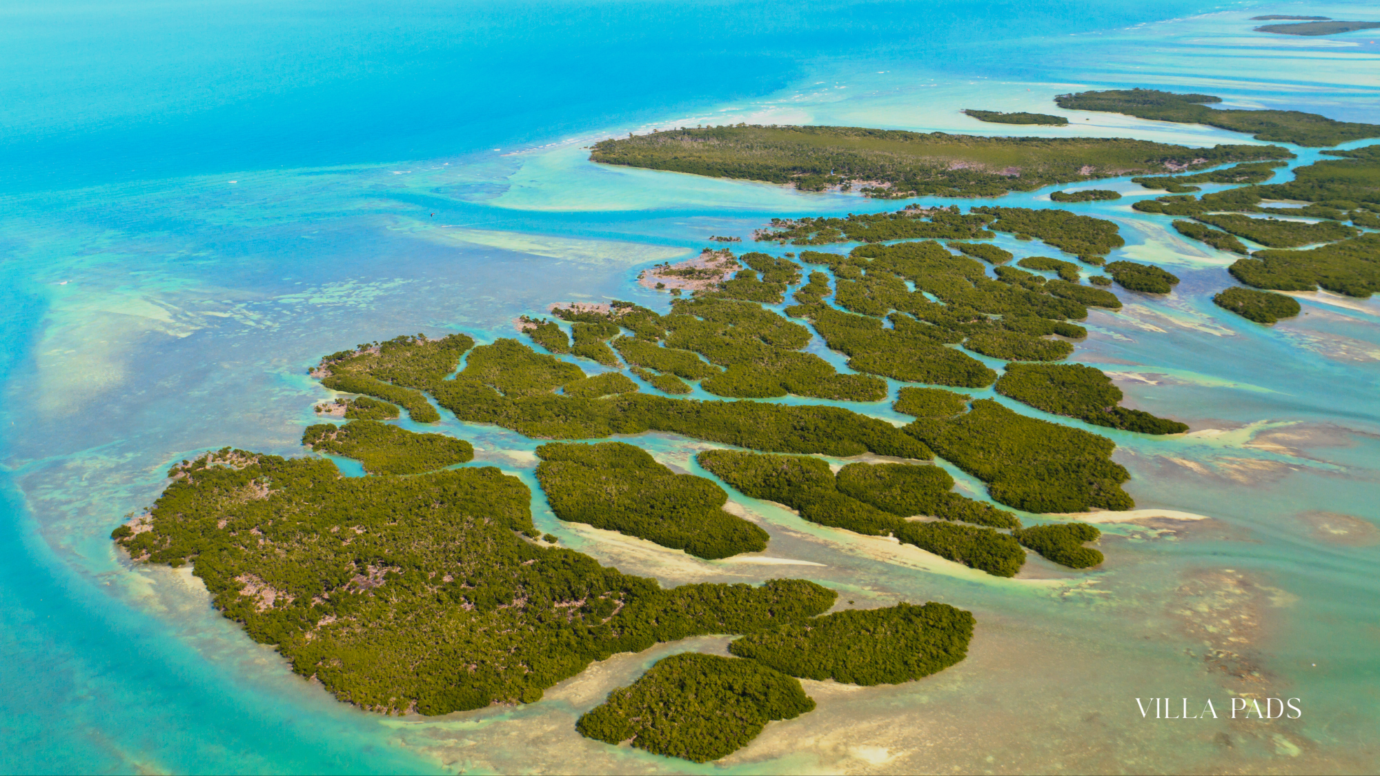 Little Palm Island Florida Keys