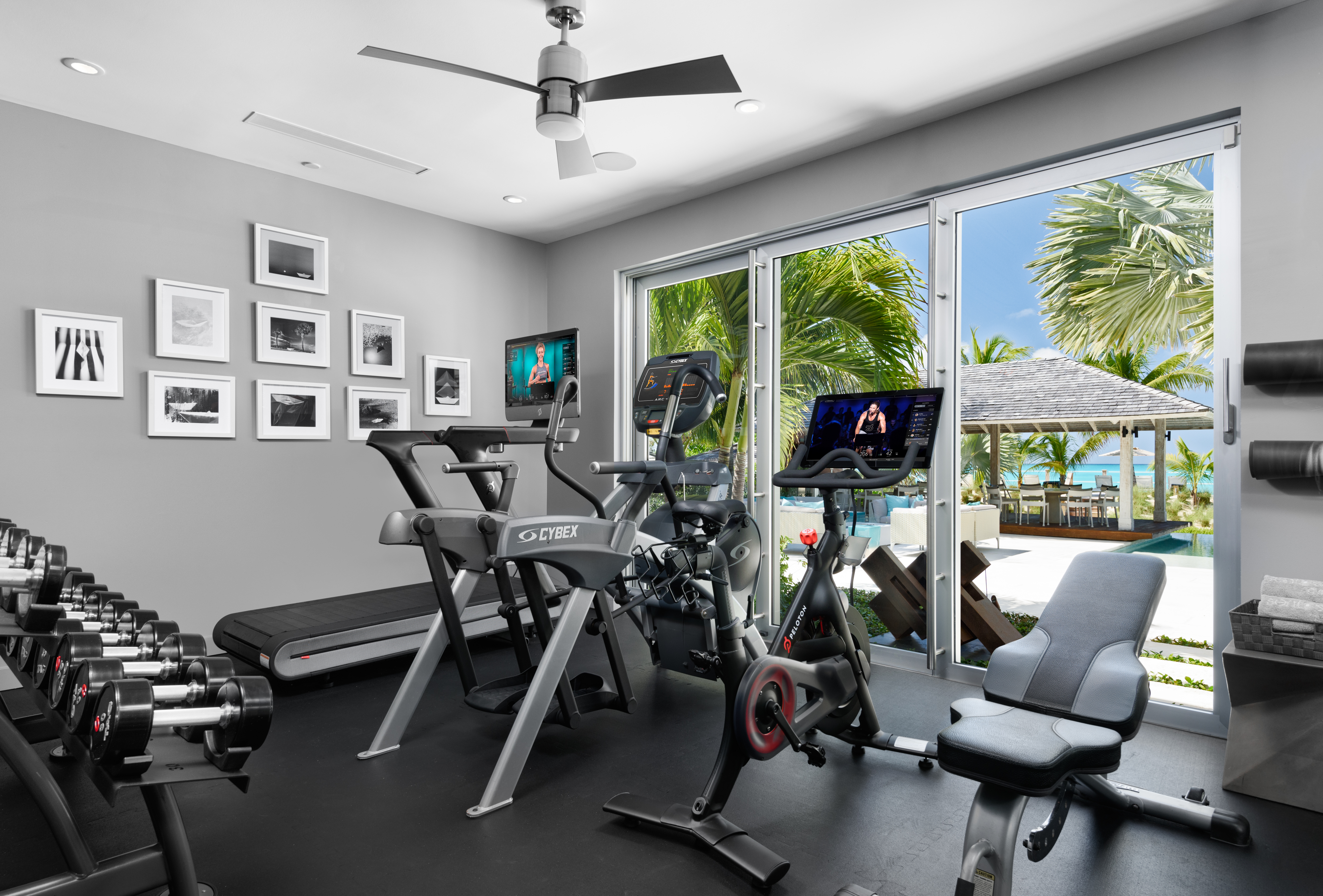 Sentosa Feb 21 01 in Turks and Caicos