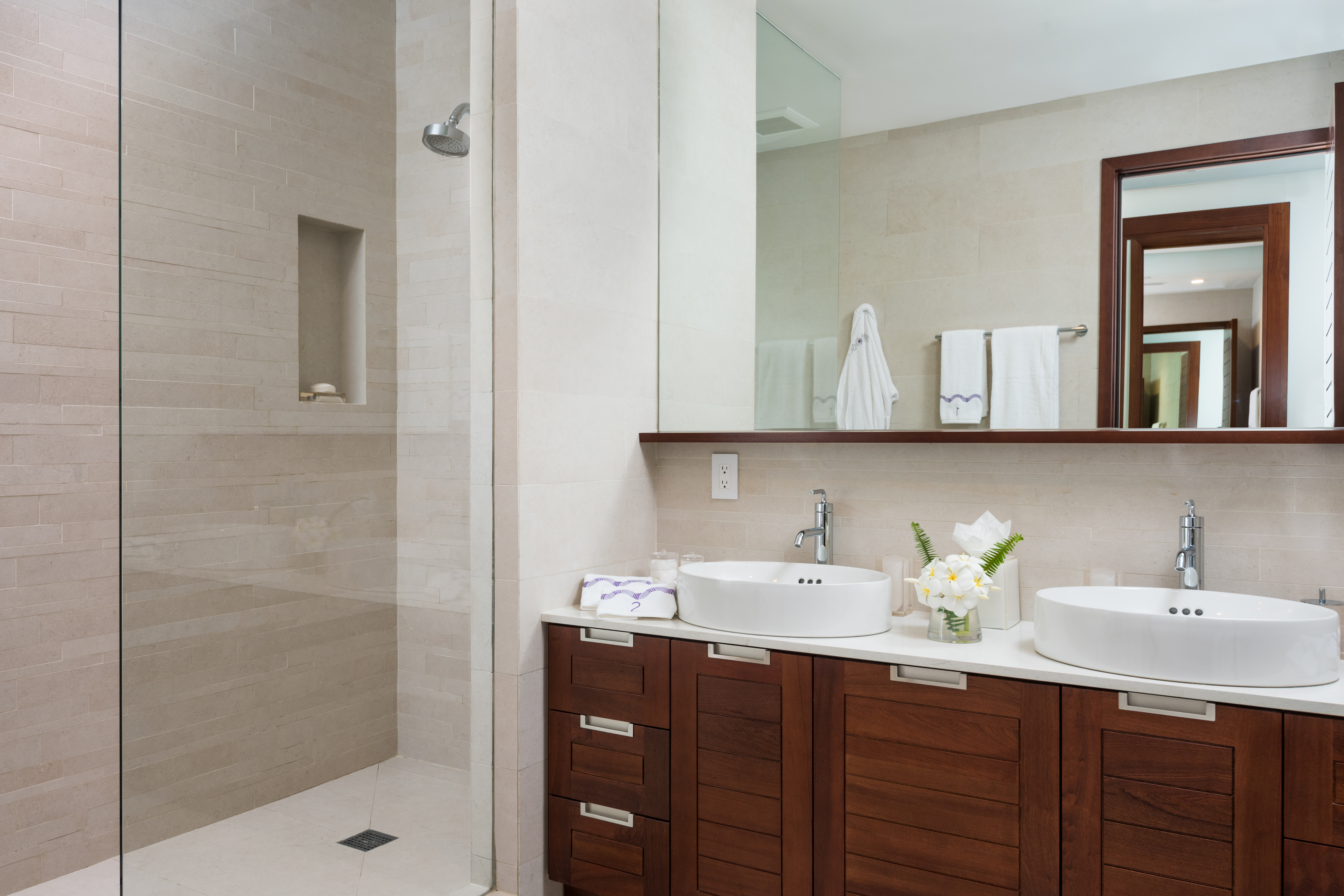 Sentosa 33 in Turks and Caicos