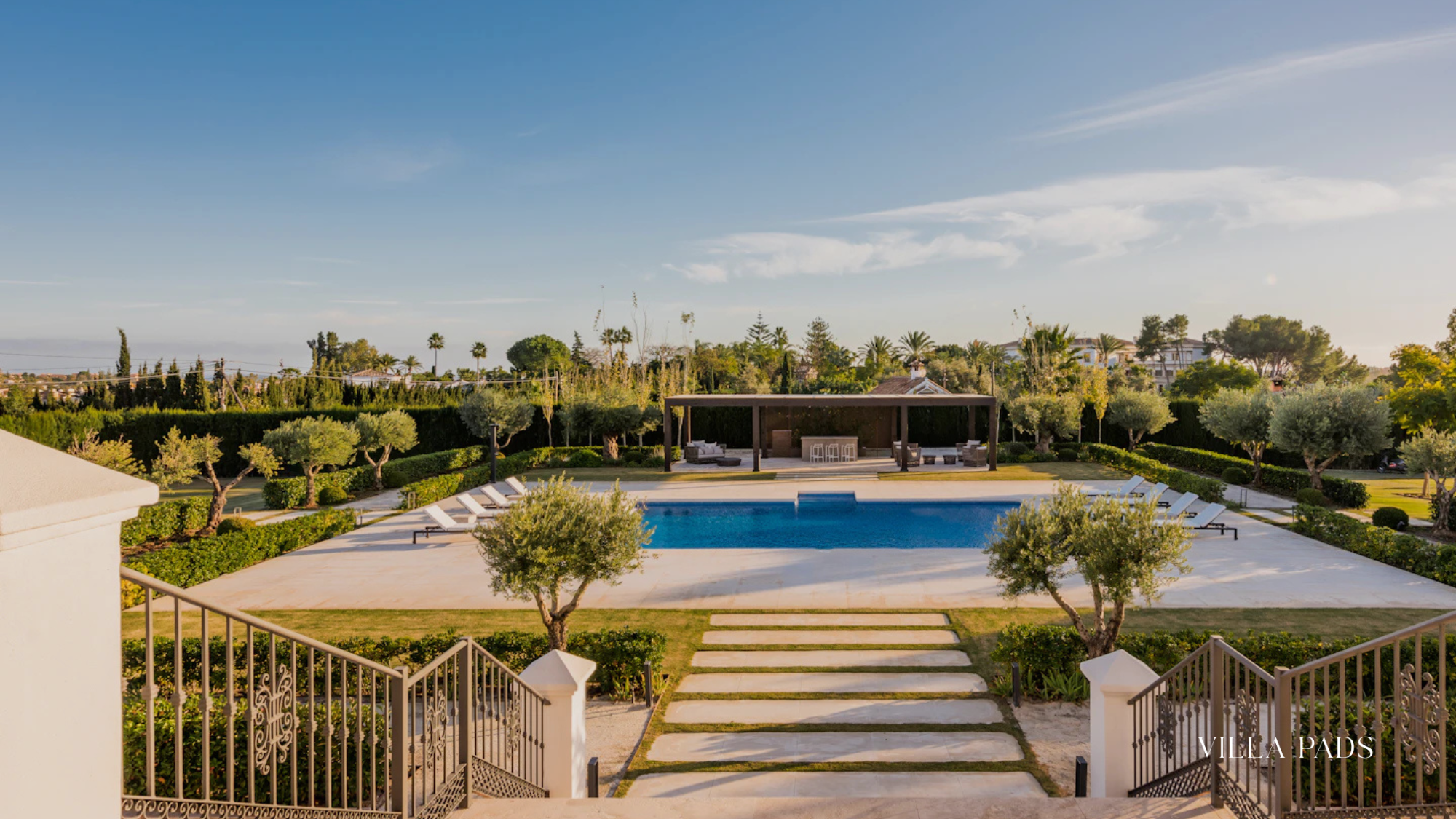 Where To Eat In Marbella Best Restaurants Chiringuitos Tapas Fine Dining