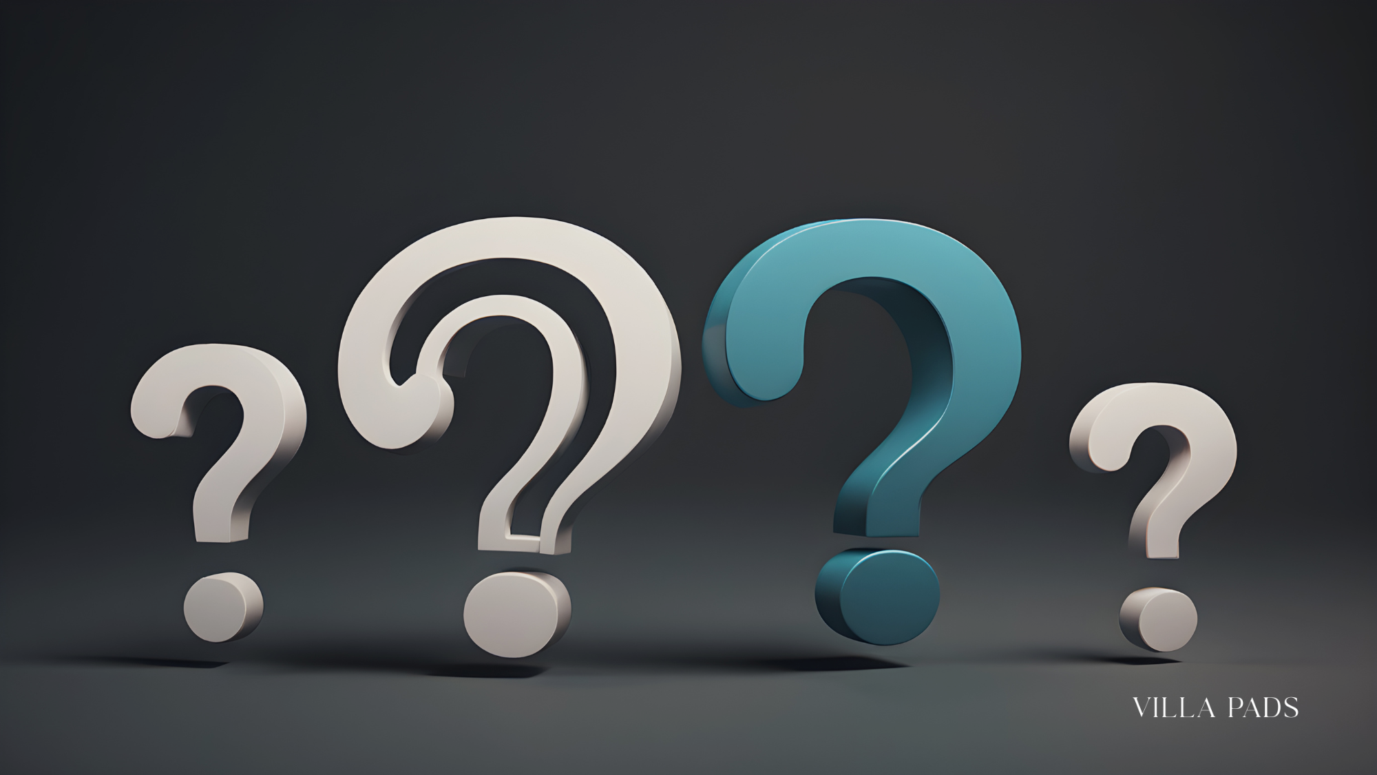Questions Worth Asking Aspen