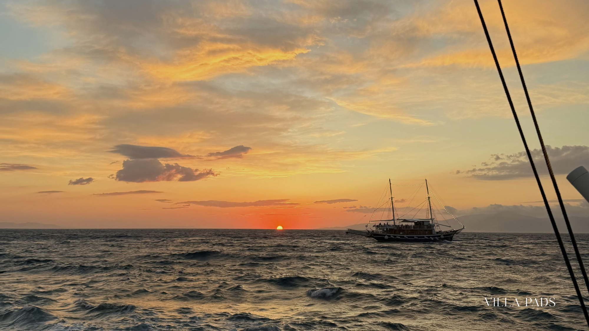 15 Best Things To Do In Mykonos 2026