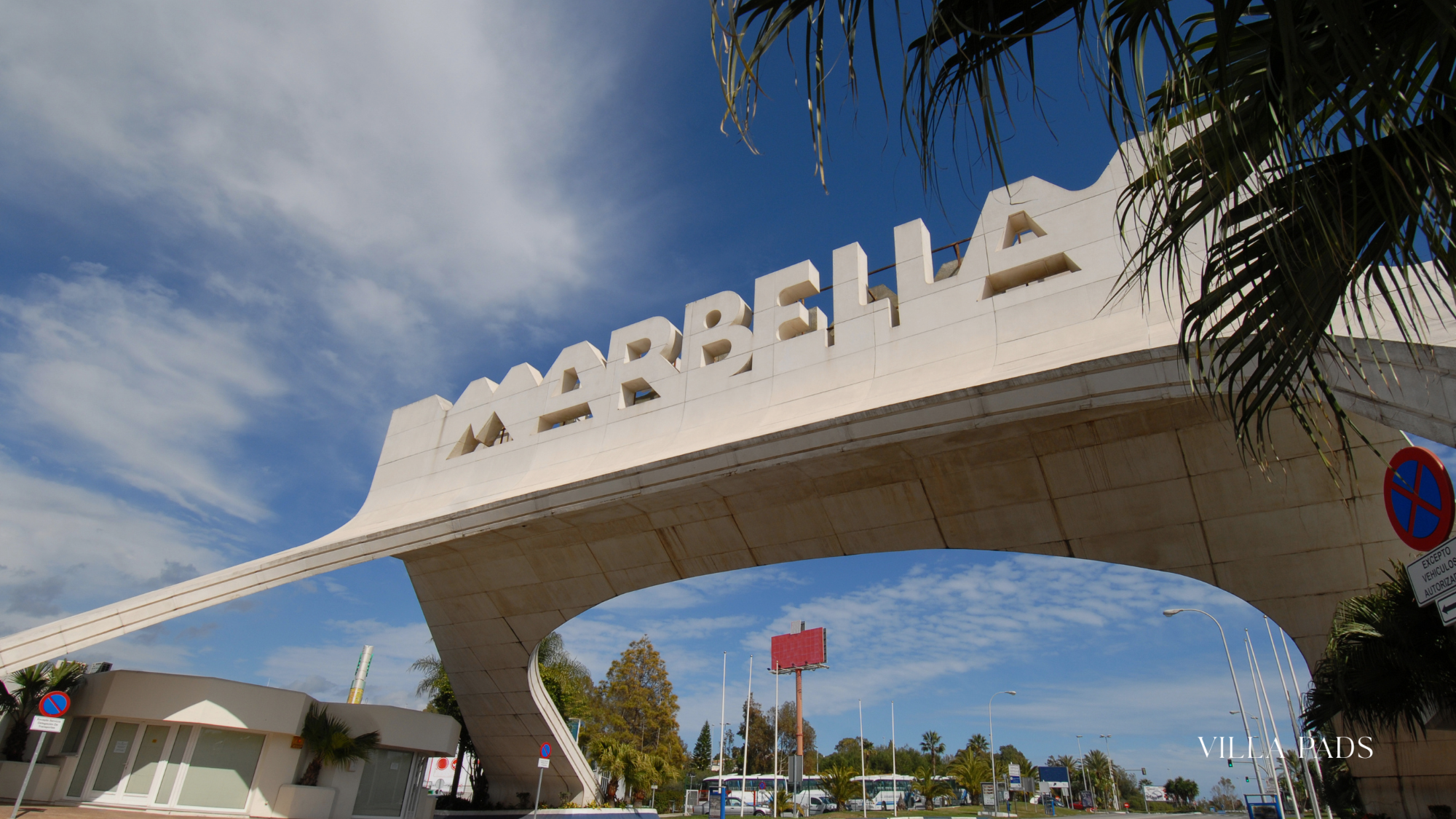 Marbella Travel Guide 2026