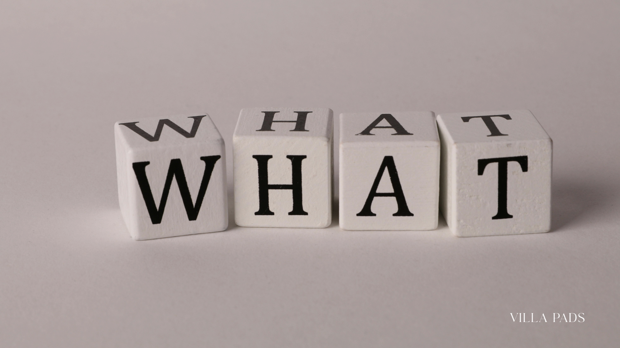 What Not To Pack Mykonos