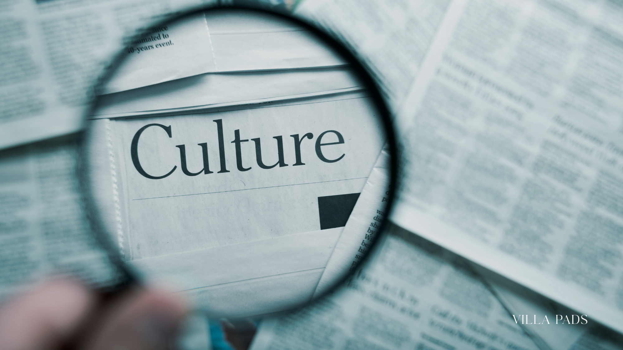 Cultural Highlights Providenciales