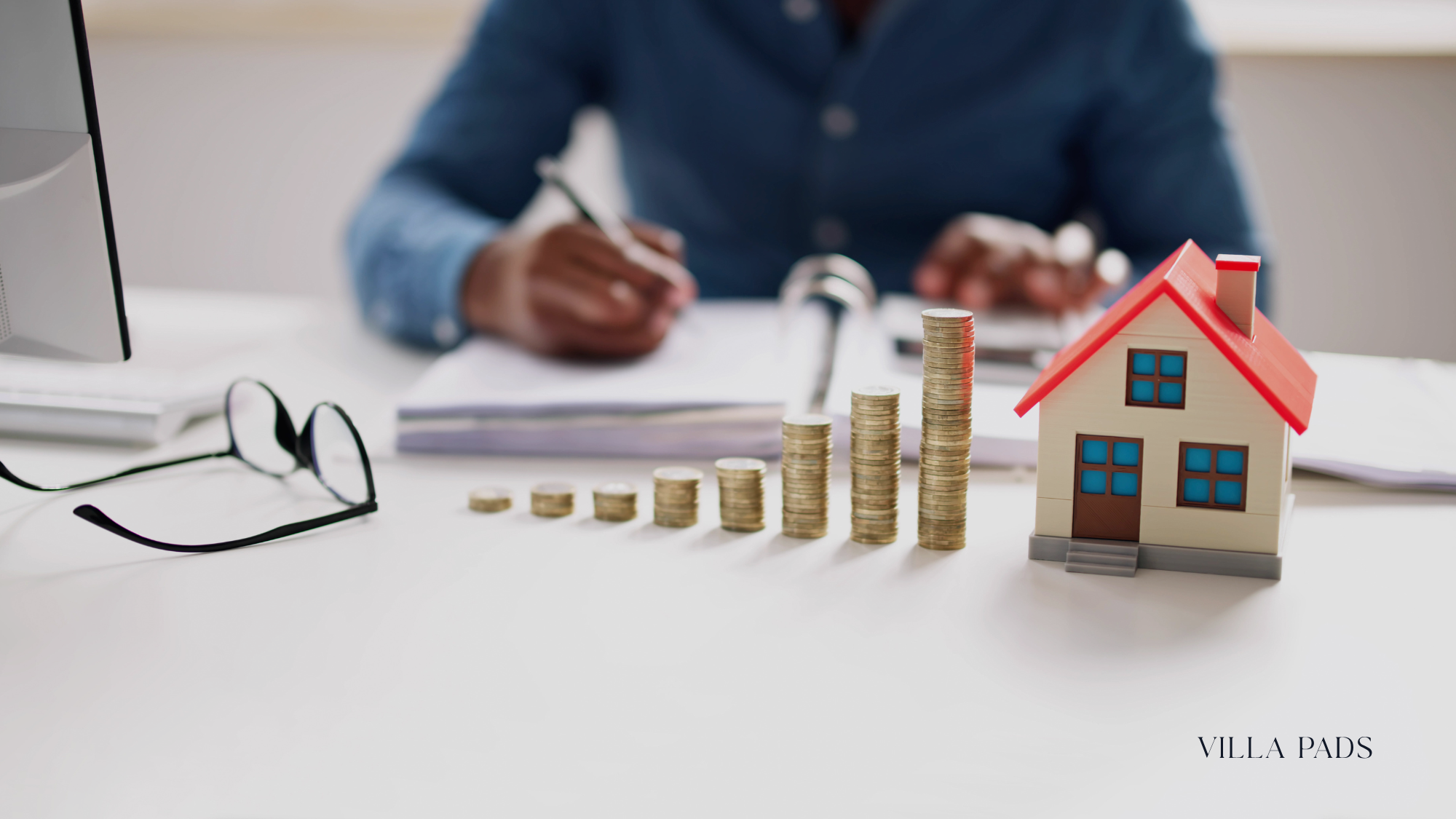 Marbella Pricing Curve