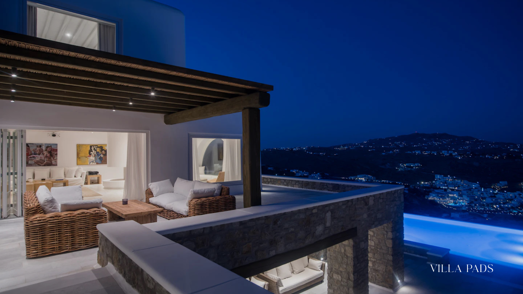 From Morning Market To Terrace How A Private Chef Sources Your Dinner