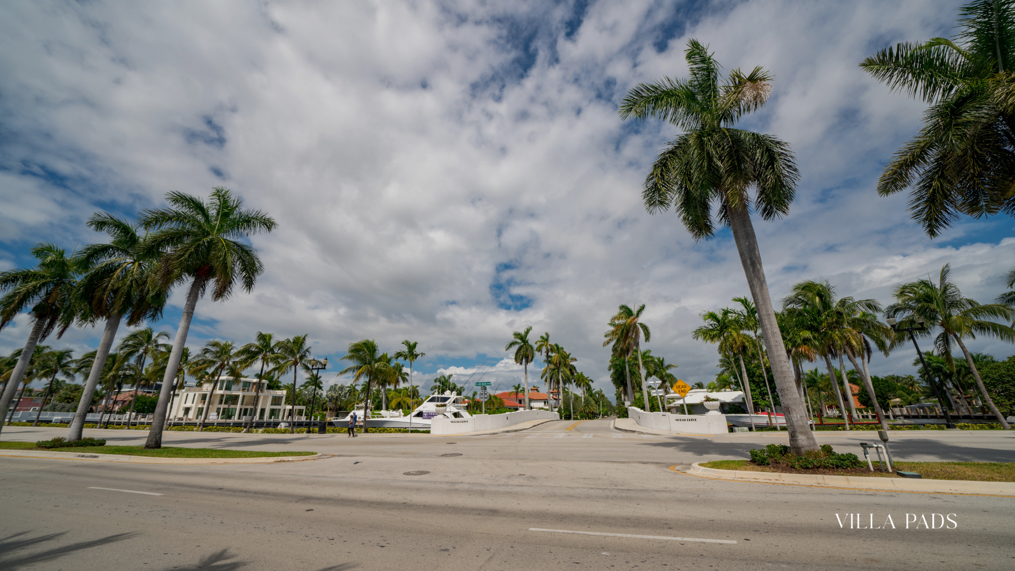 Las Olas Beach Fort Lauderdale