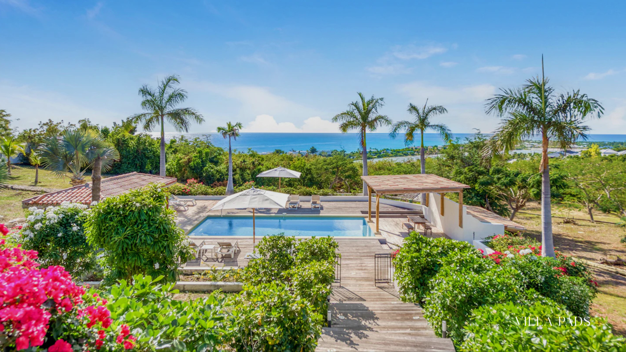 St  Barts For Families Who Think Its Only For The Yacht Crowd