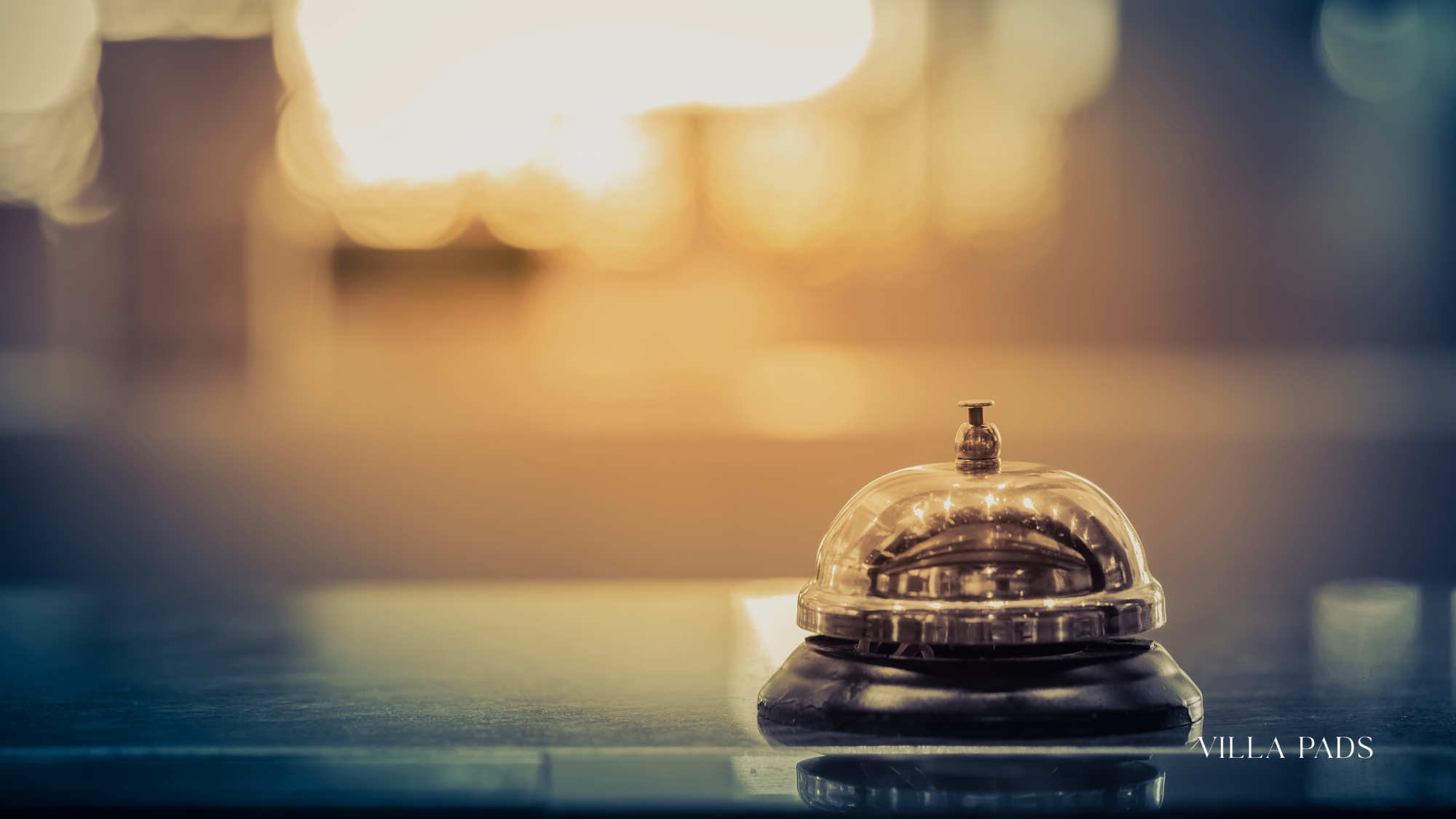 Miami Neighborhood Concierge Services