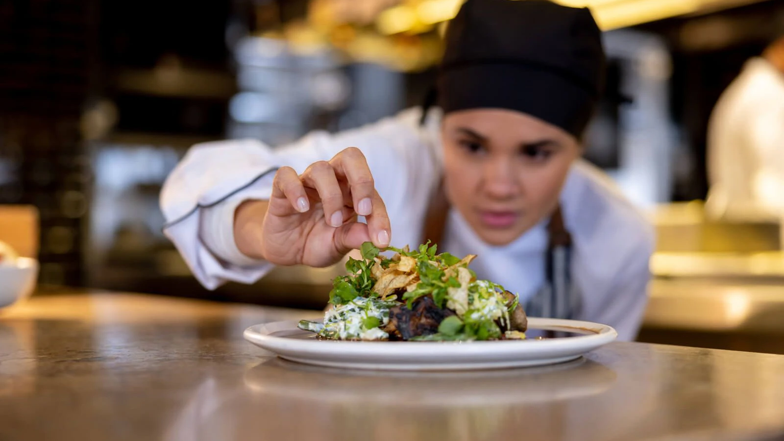 Villa Pads Concierge Service