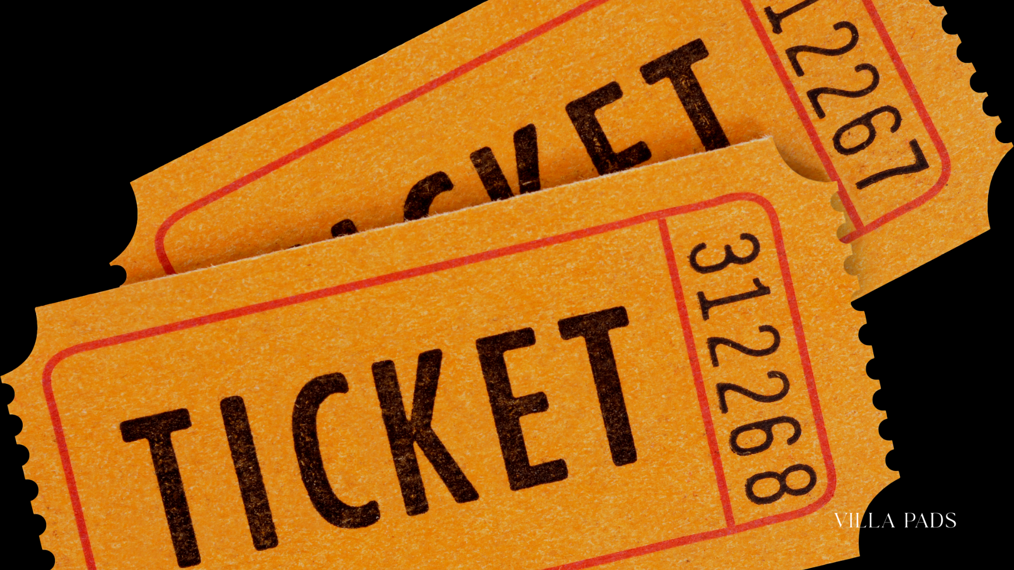 F1 Miami 2025 Tickets