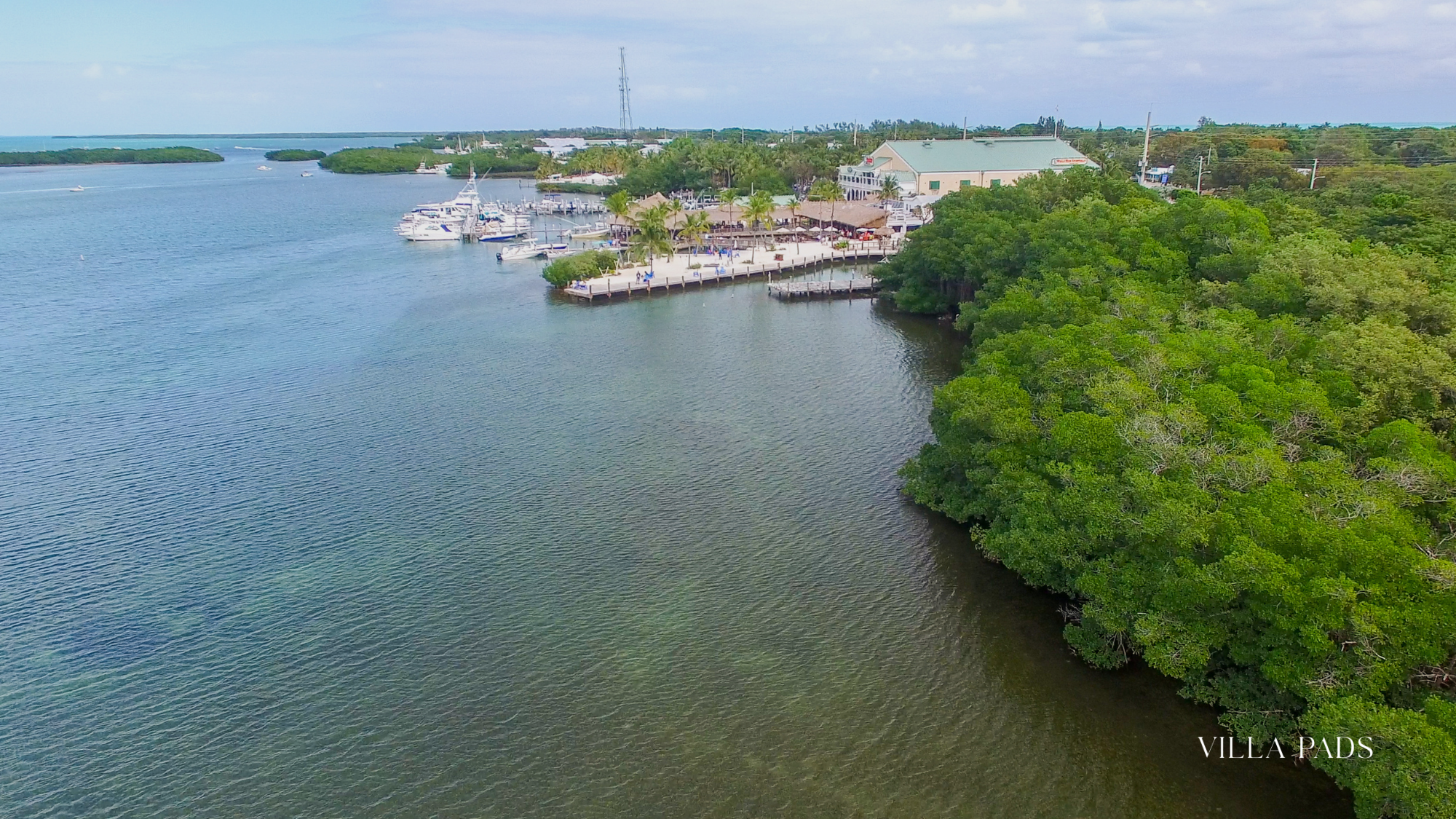 A Guide To Exploring Floridas Atlantic Coastline