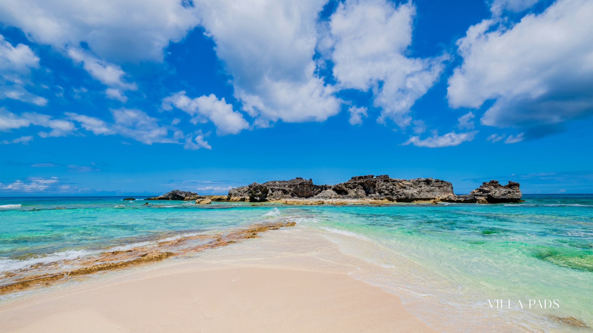 A Culinary Journey Top 5 Local Dishes To Try In Turks And Caicos
