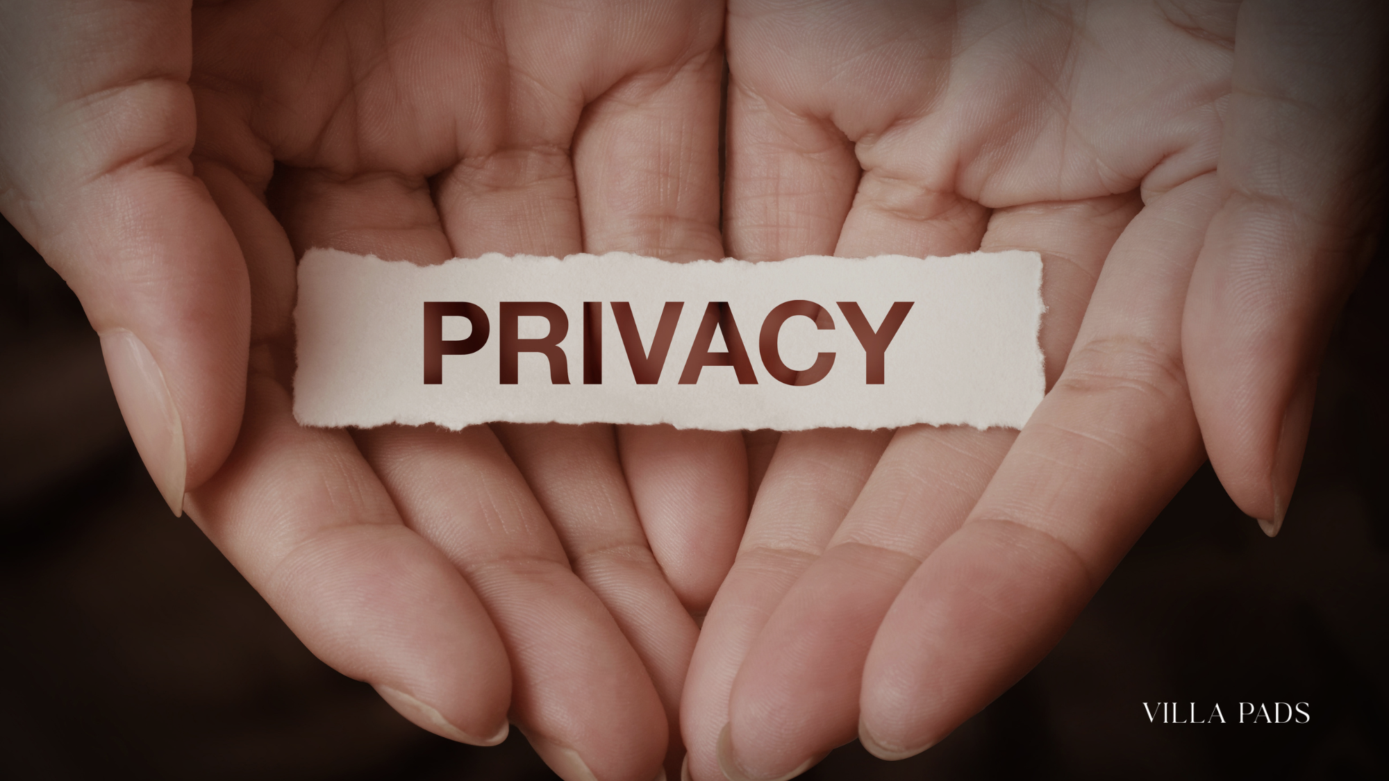 Miami Privacy Level
