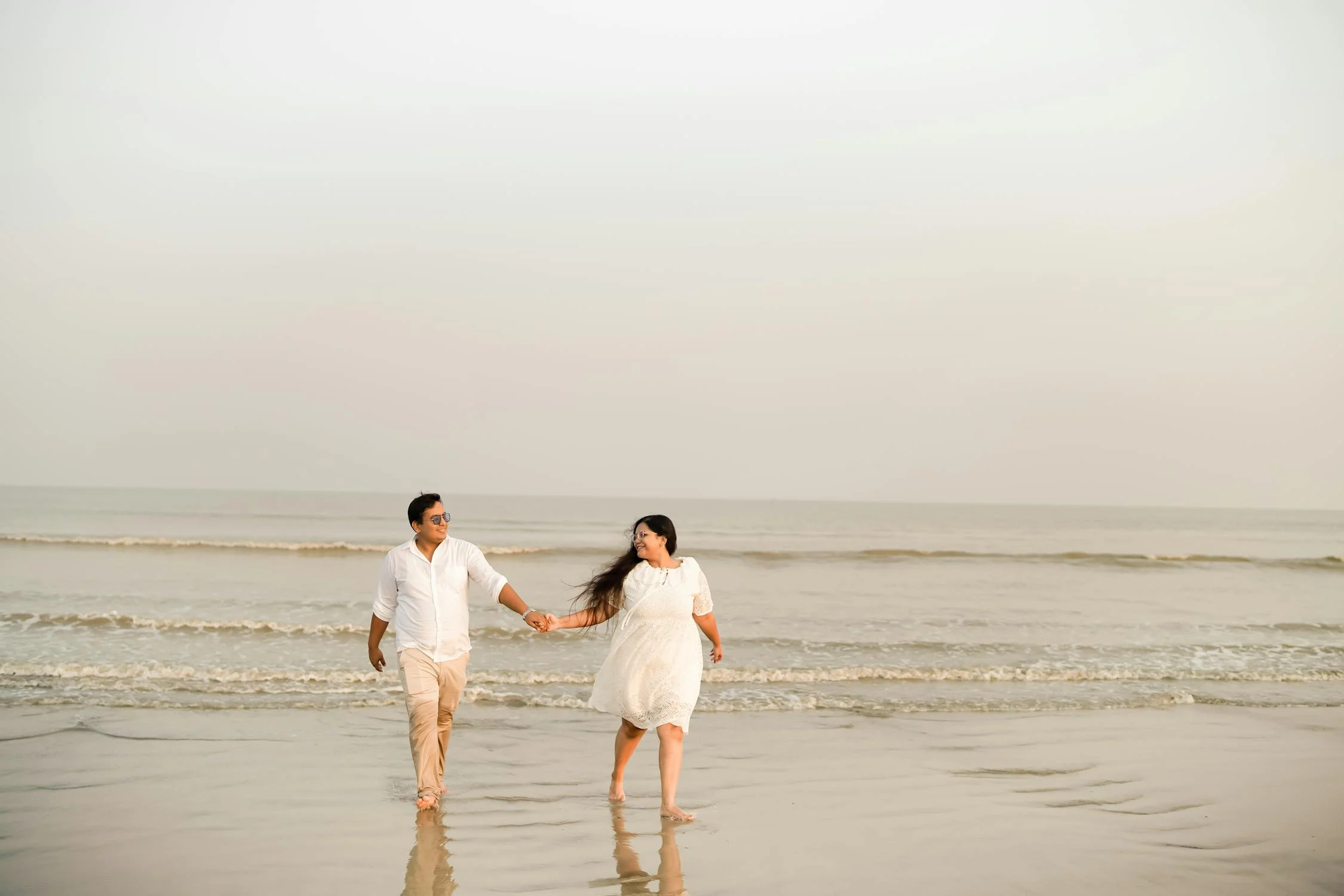 Plan Vacation Confidence