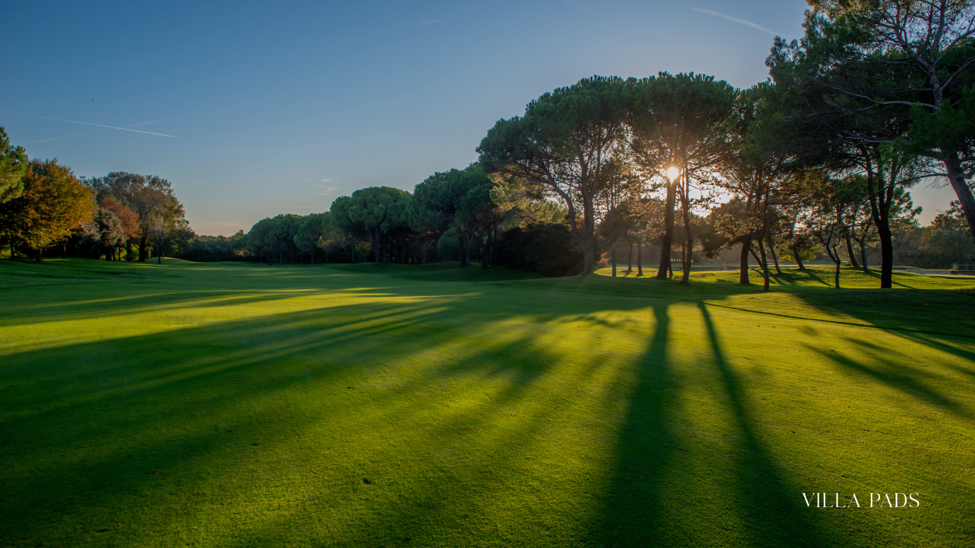 Naples National Golf Club