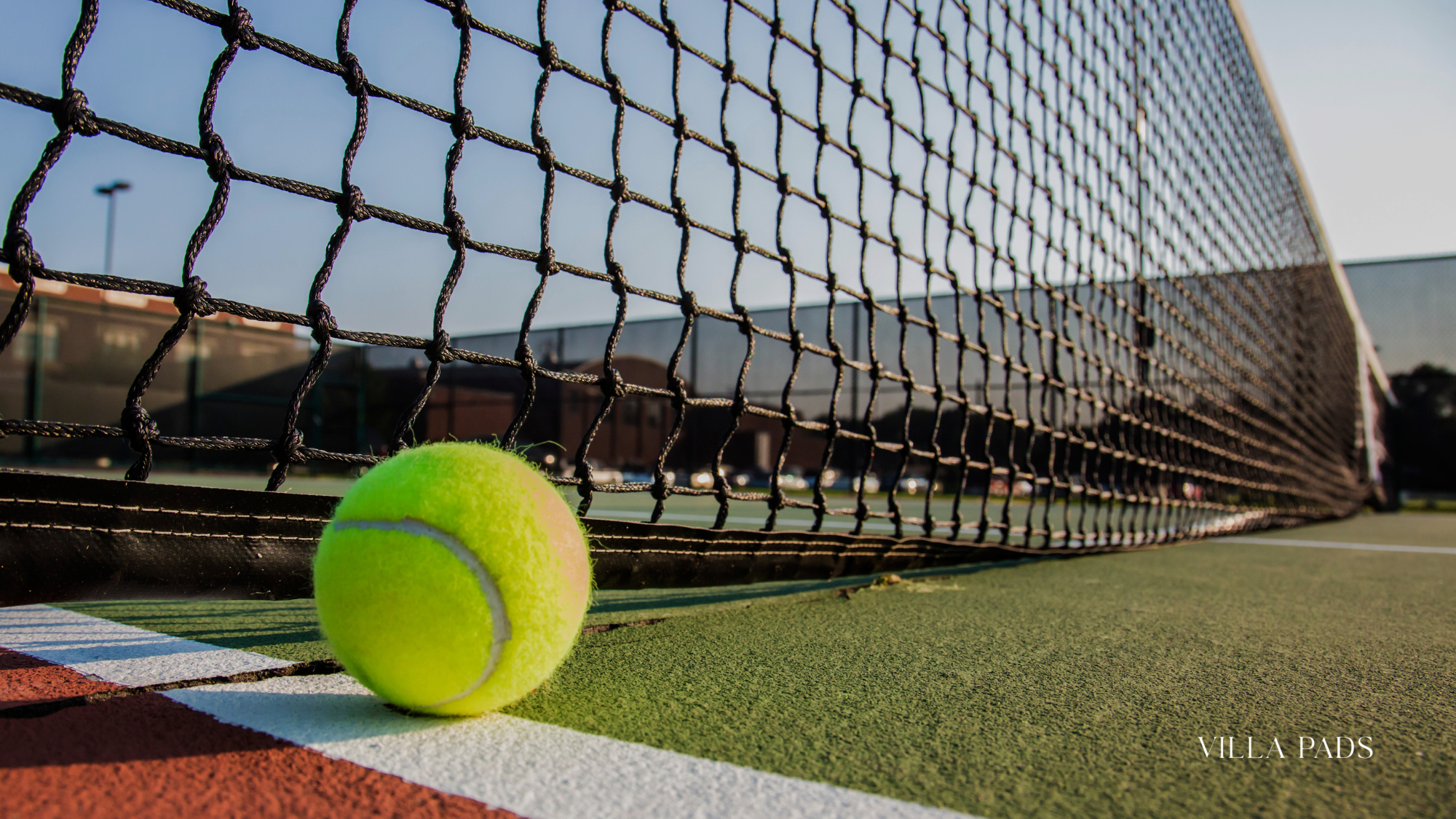 Top Matches Miami Open