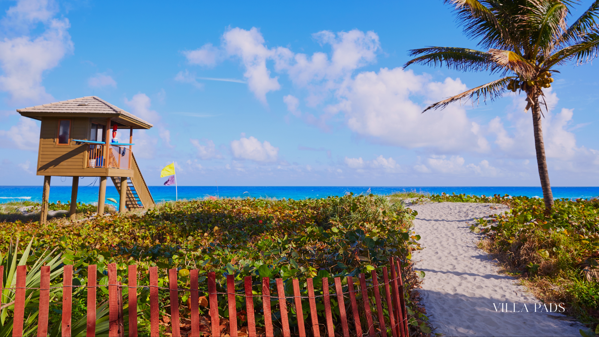 Delray Beach Florida