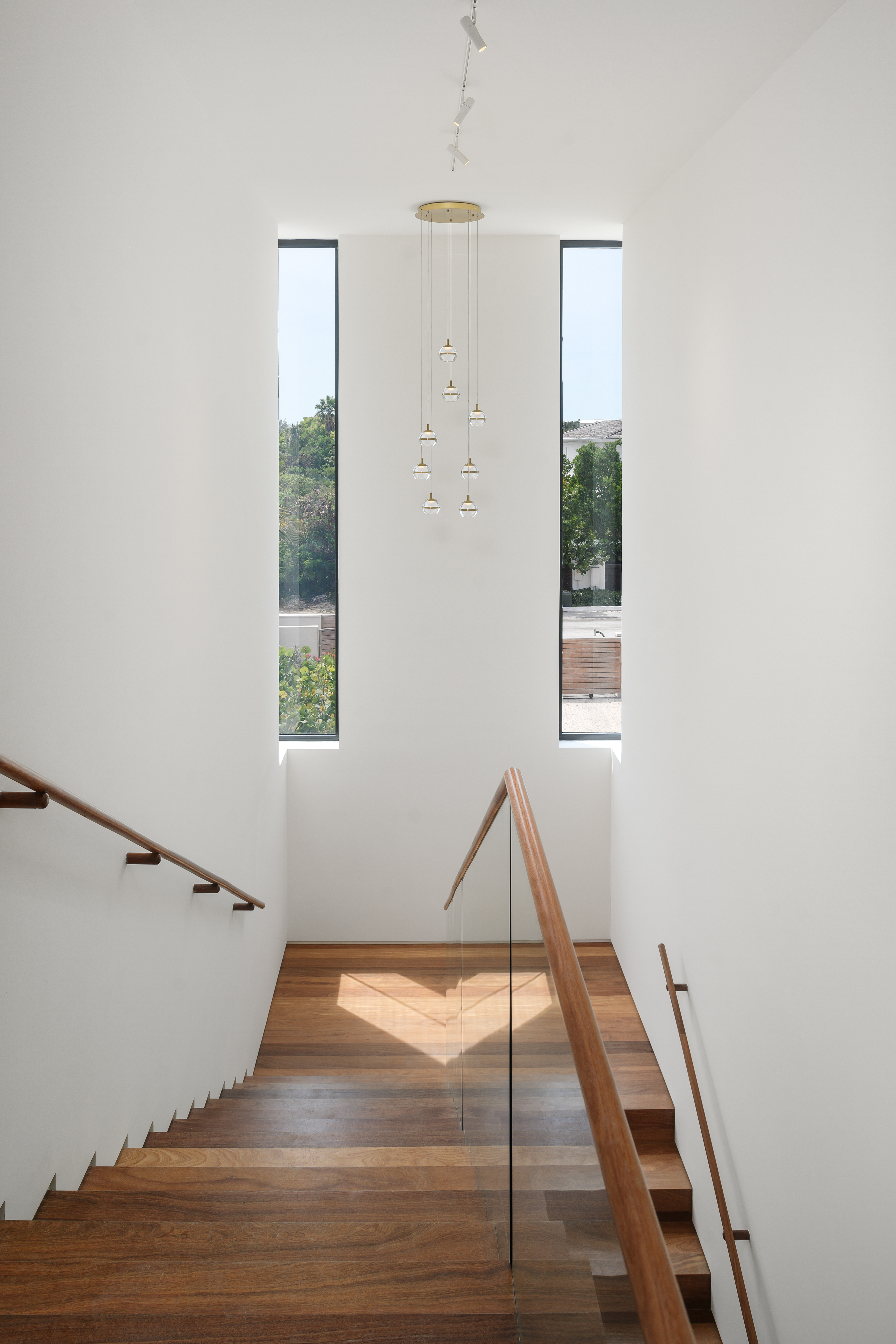 House In Leeward 4 in Turks and Caicos