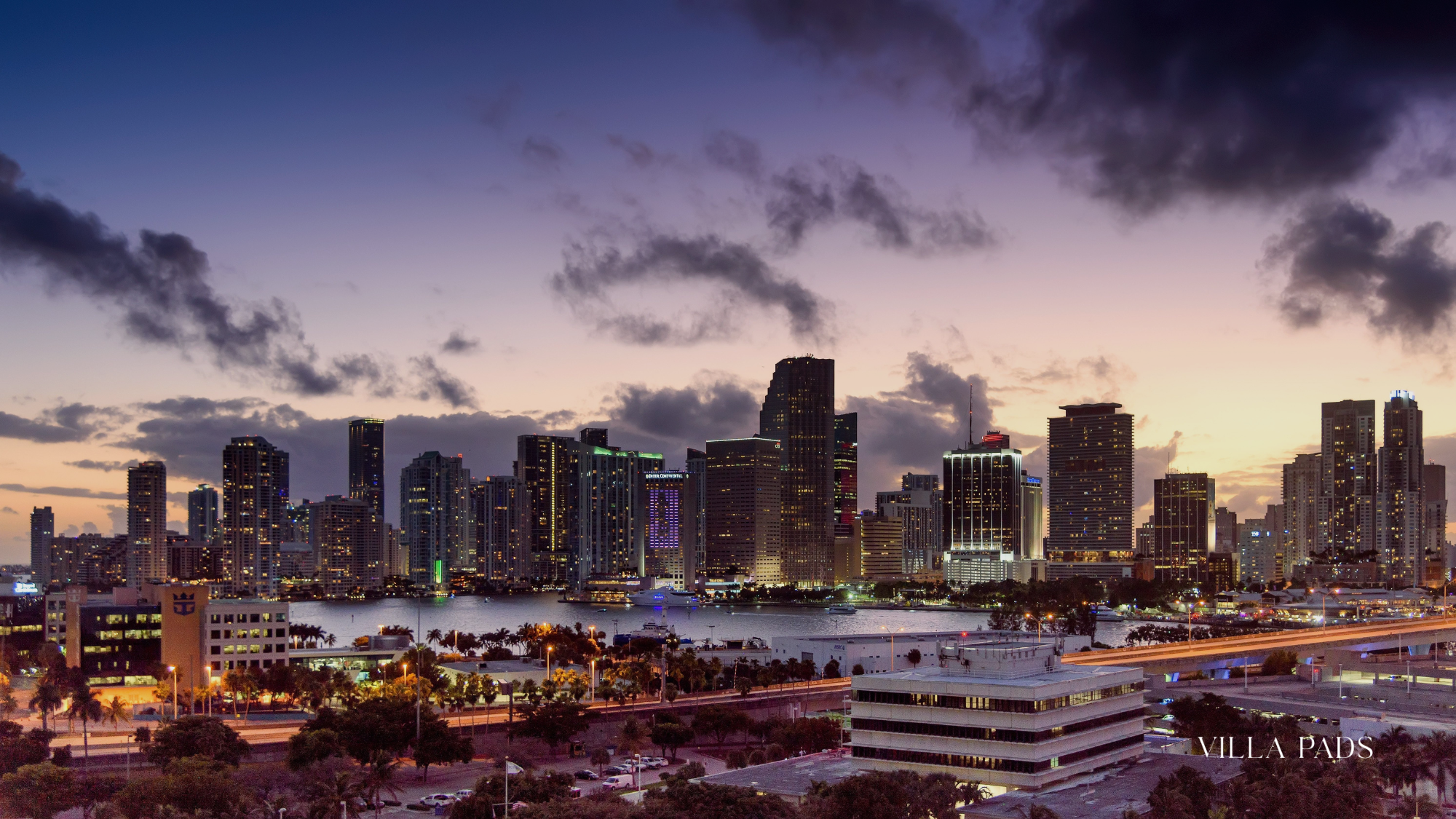 La Otra Miami Nightclub