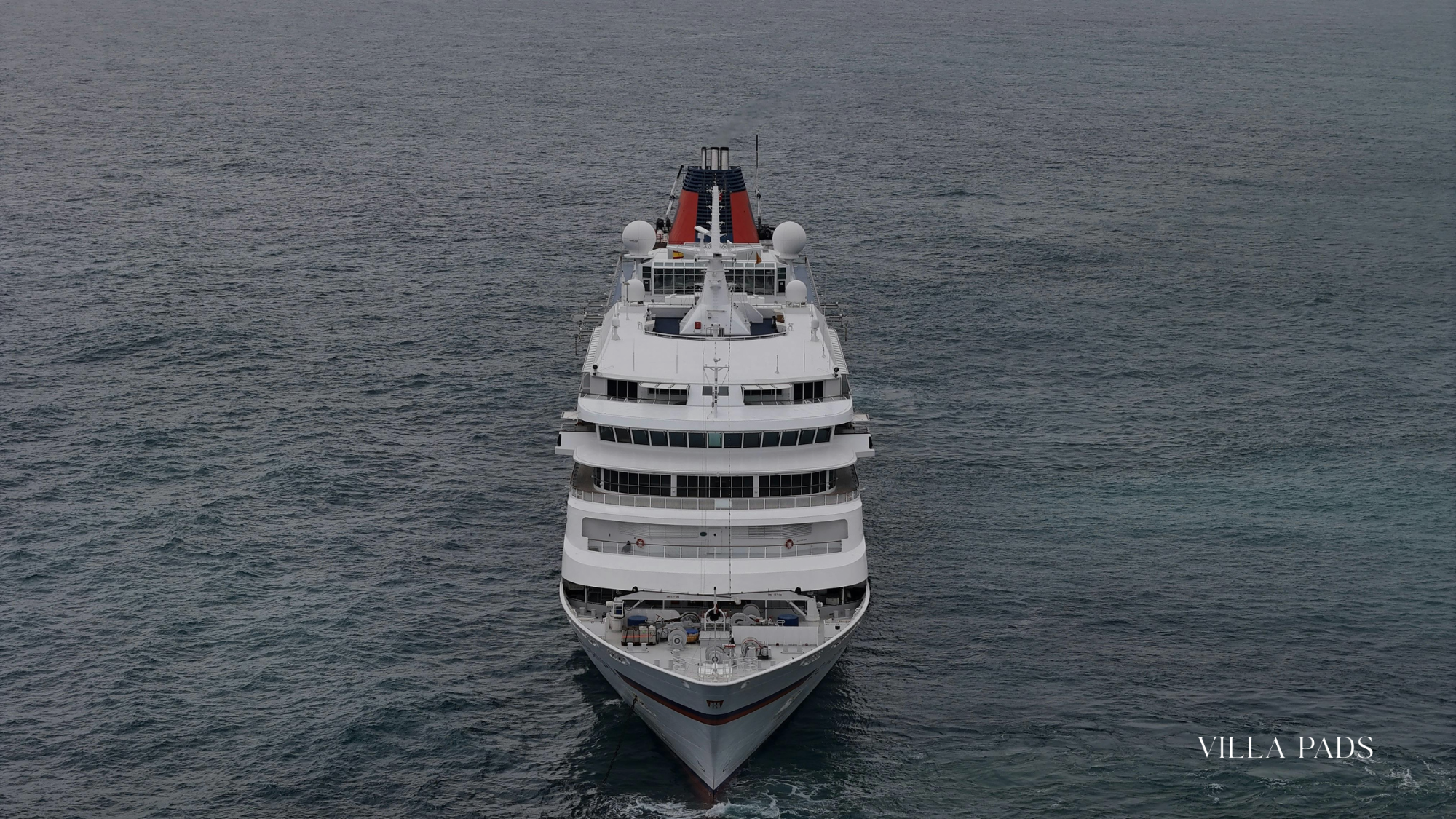 Marbella Transportation Day Trip