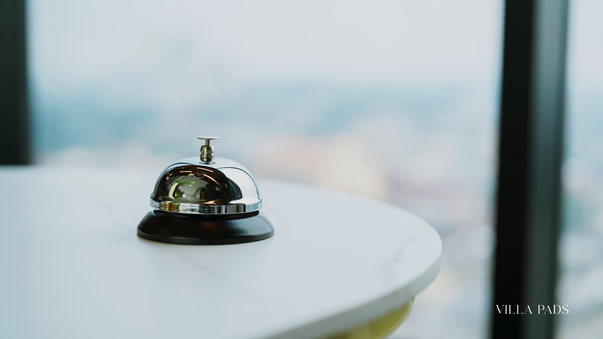 Miami Villa Concierge Services