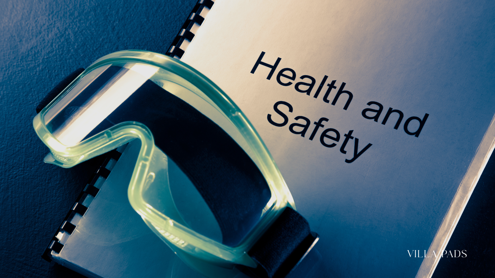 Health Concerns Turks And Caicos