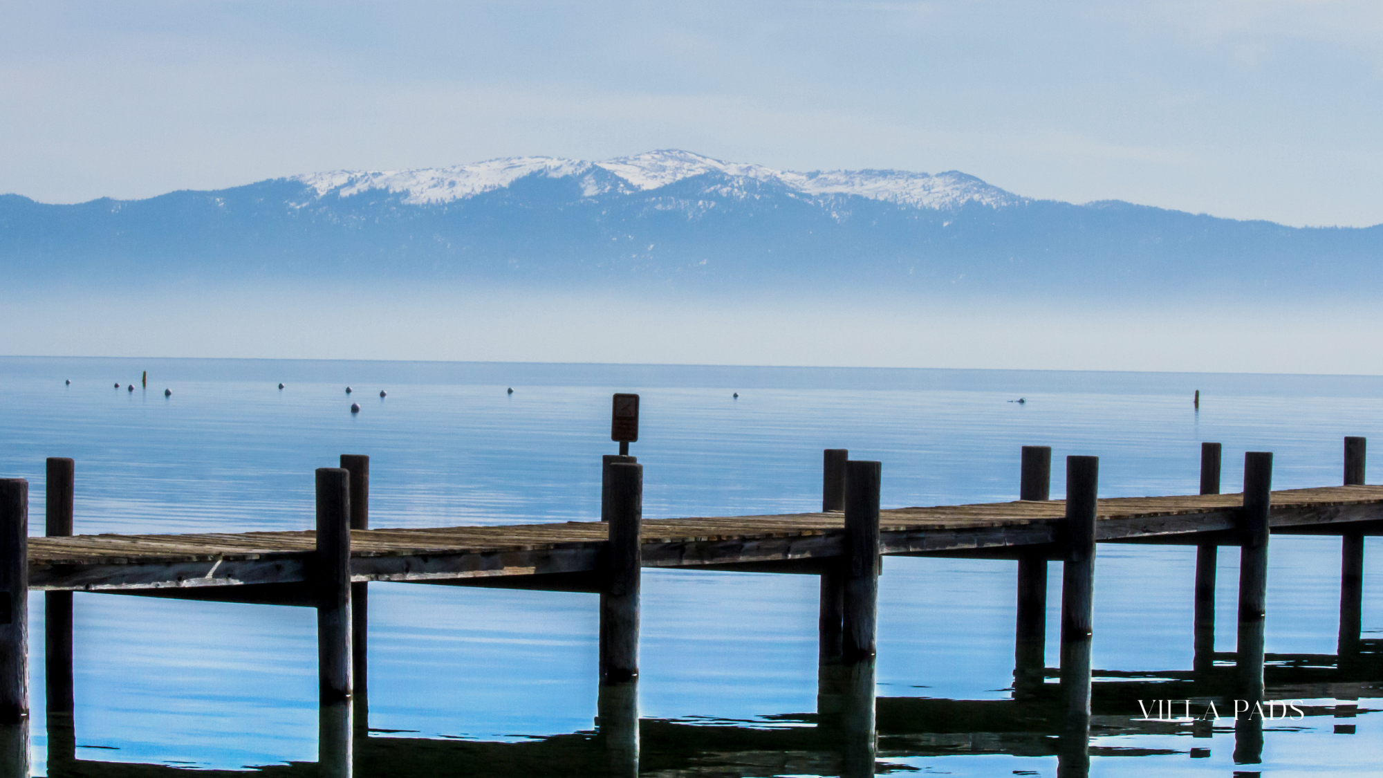 Insider Tips Dining Lake Tahoe