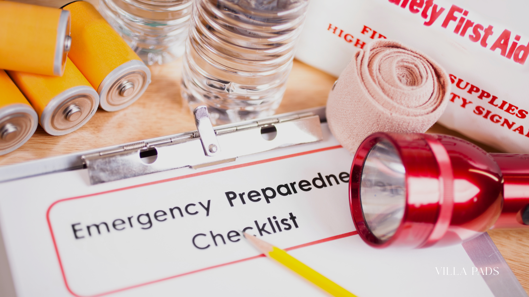 Emergency Assistance Information For Travelers