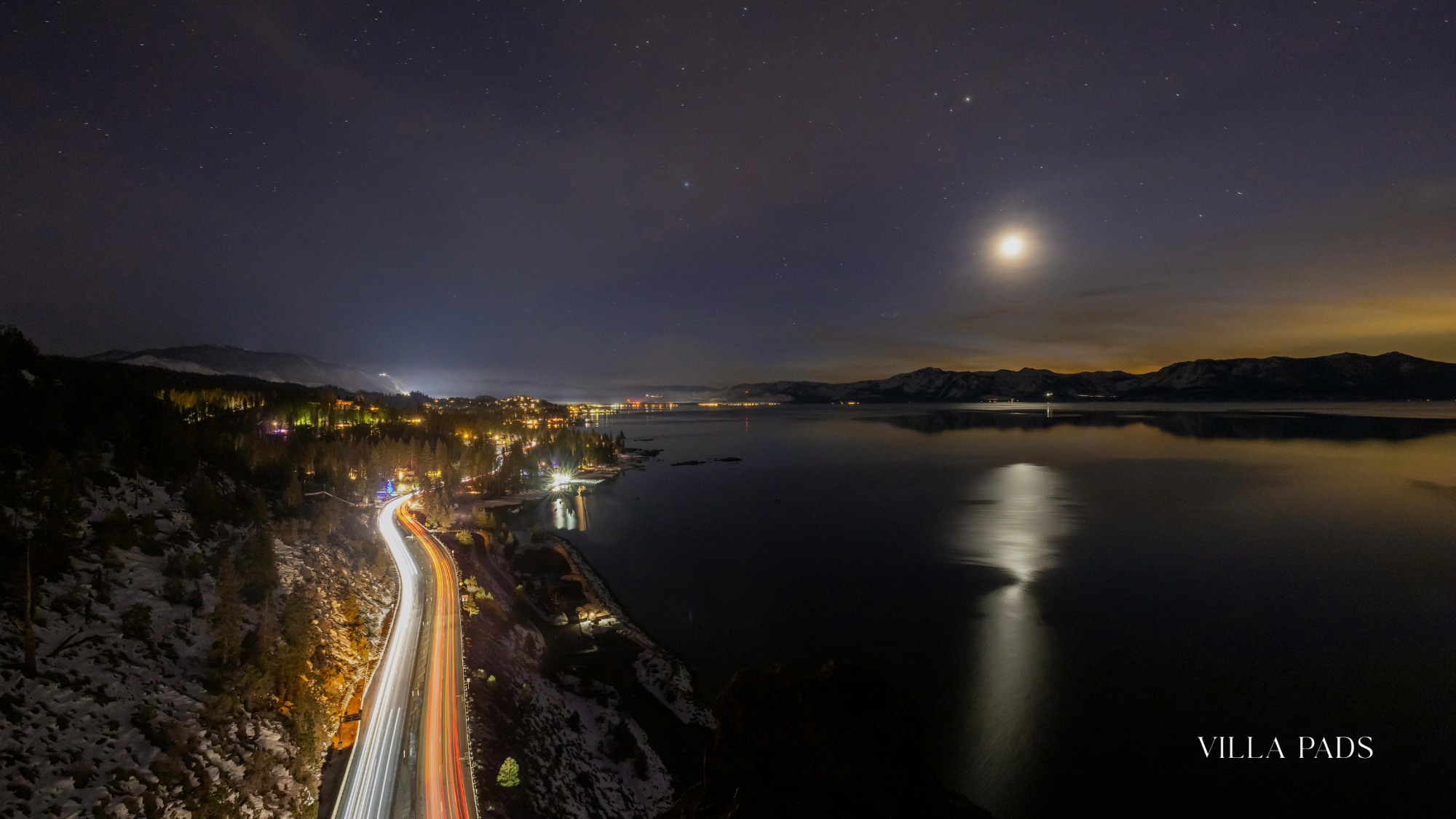 South Lake Tahoe Casino Entertainment