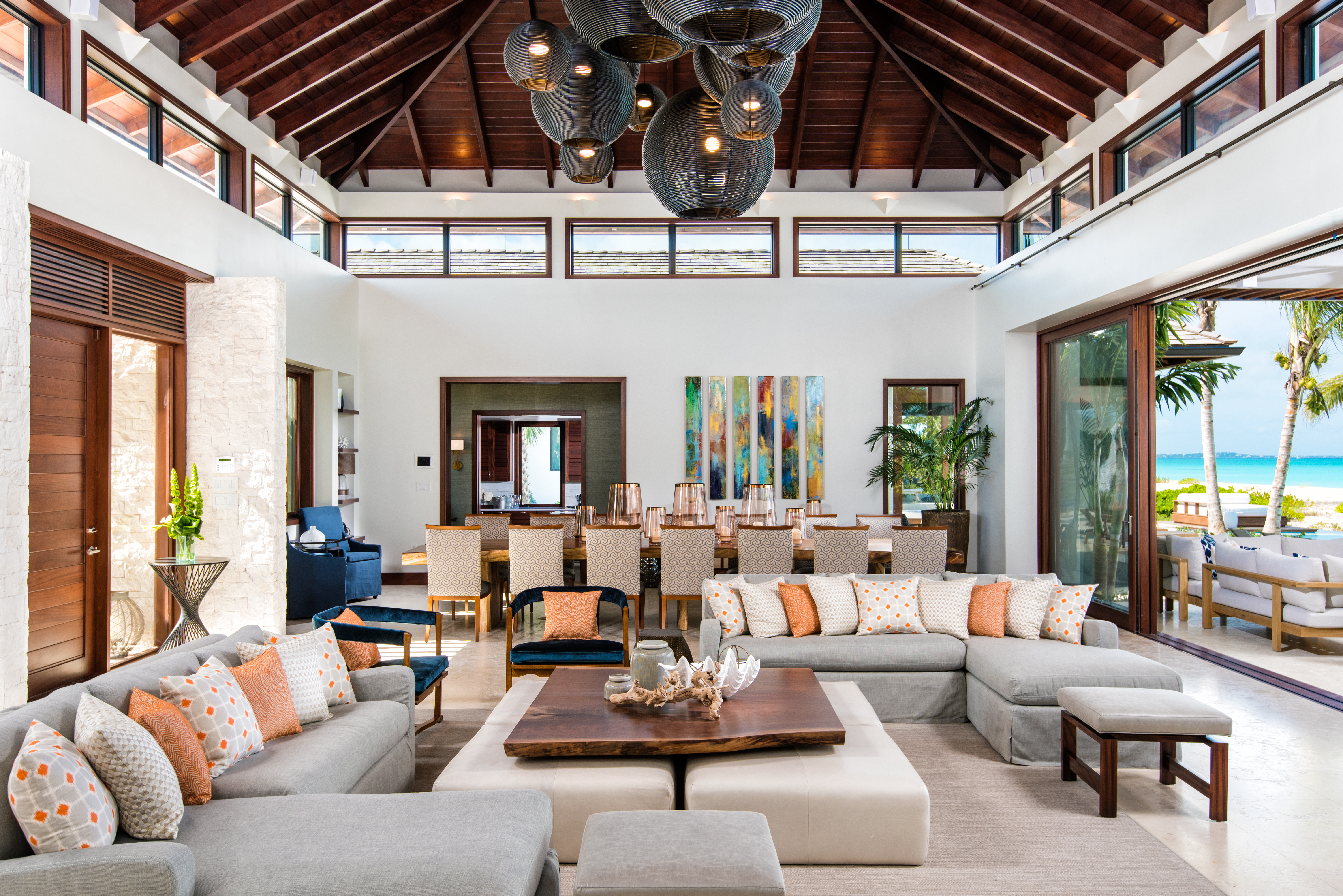 Hawksbill 03 in Turks and Caicos