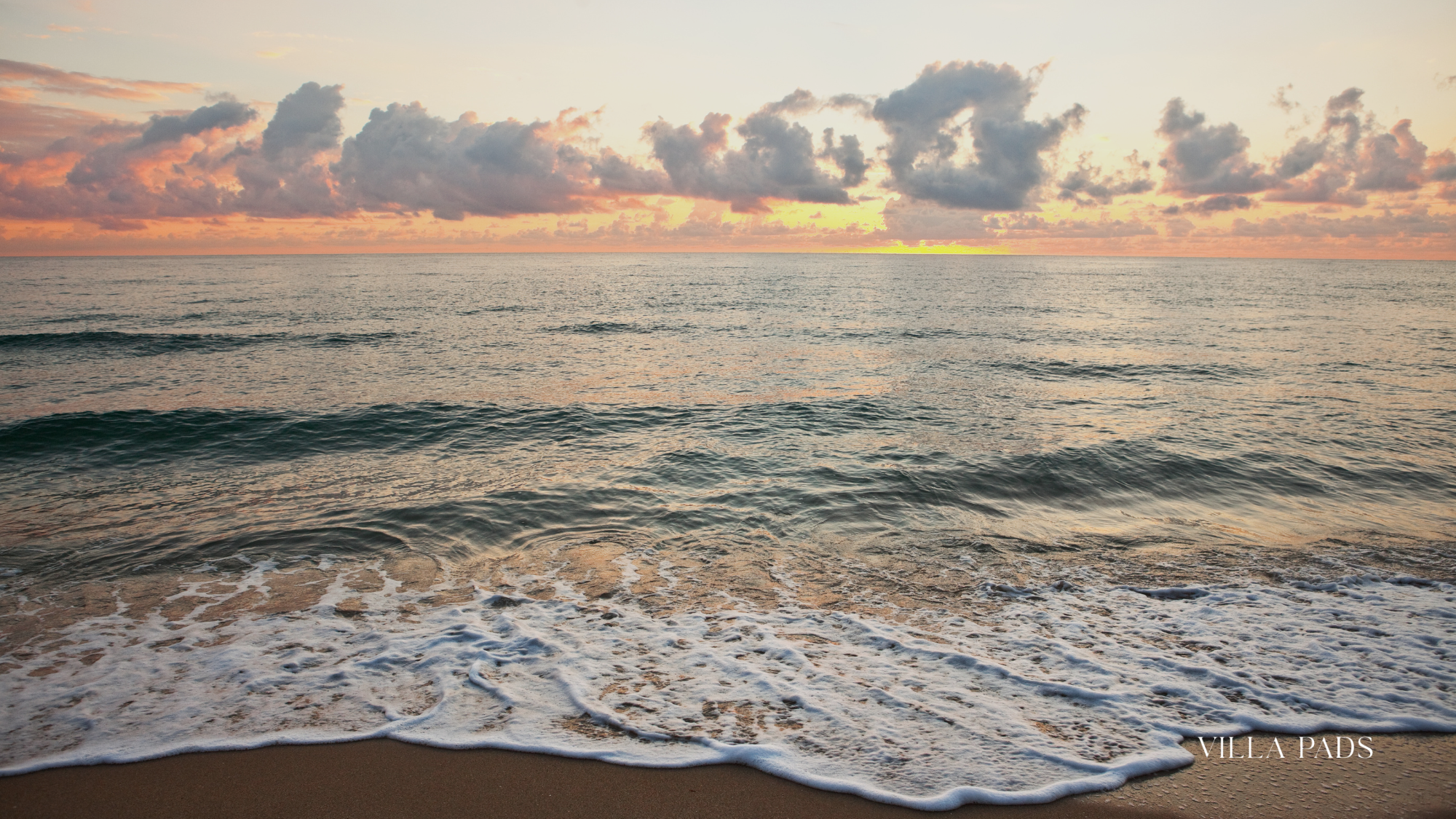 Fort Lauderdale By The Sea