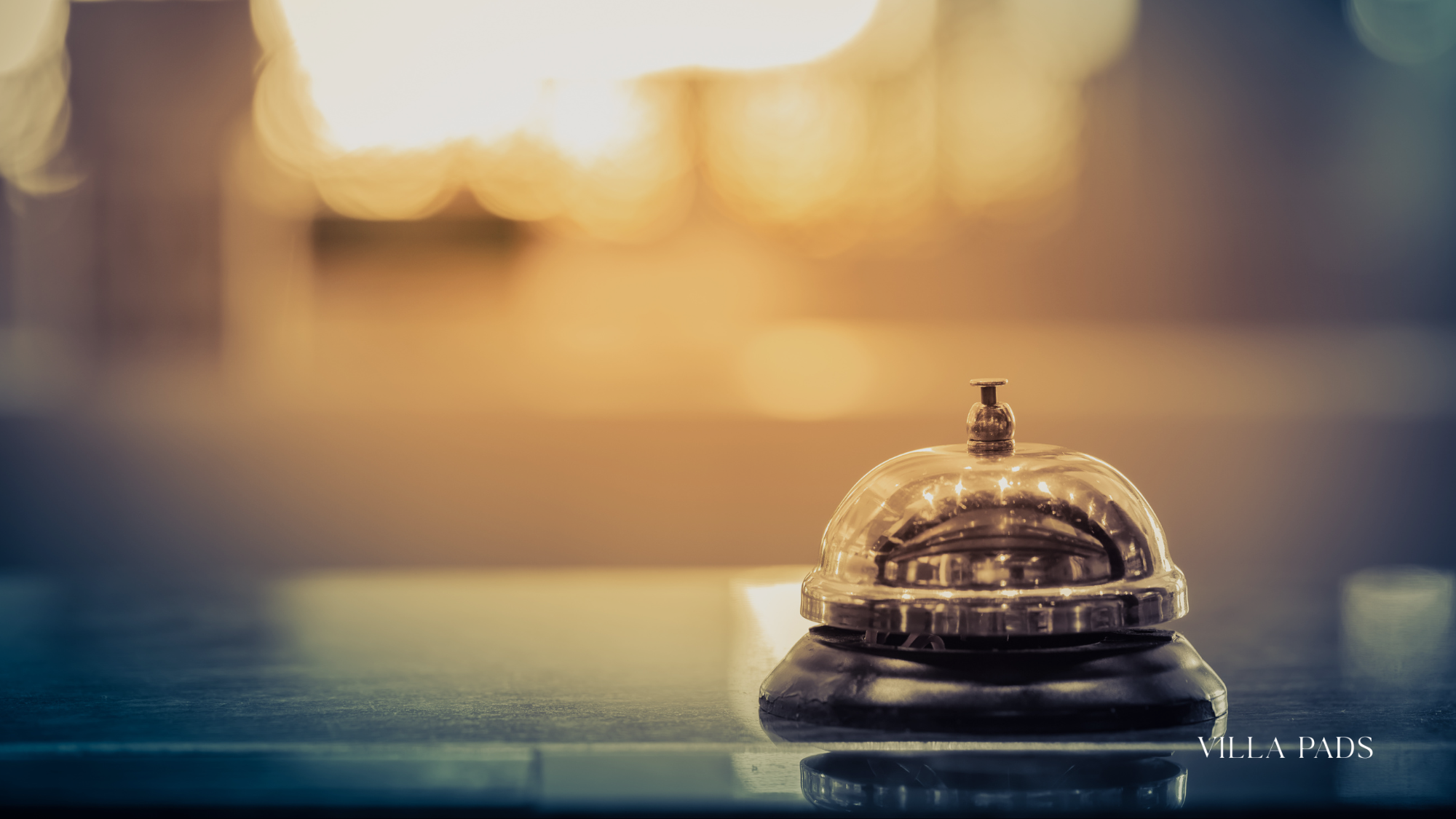 Elevate Stay Concierge Services
