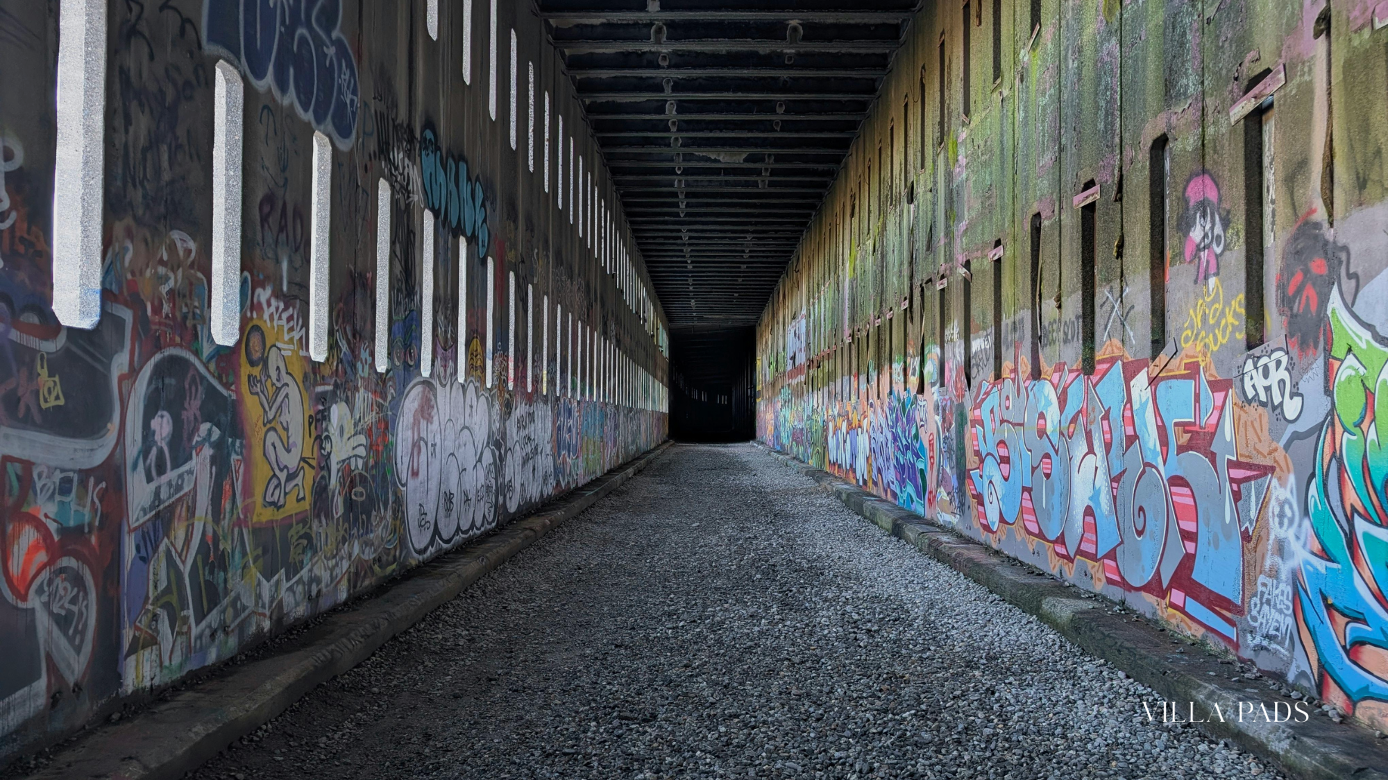 Old Town Tap Truckee