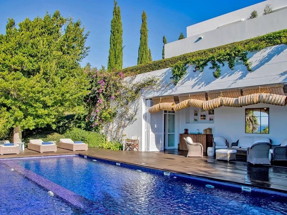 Main View 2 in Marbella