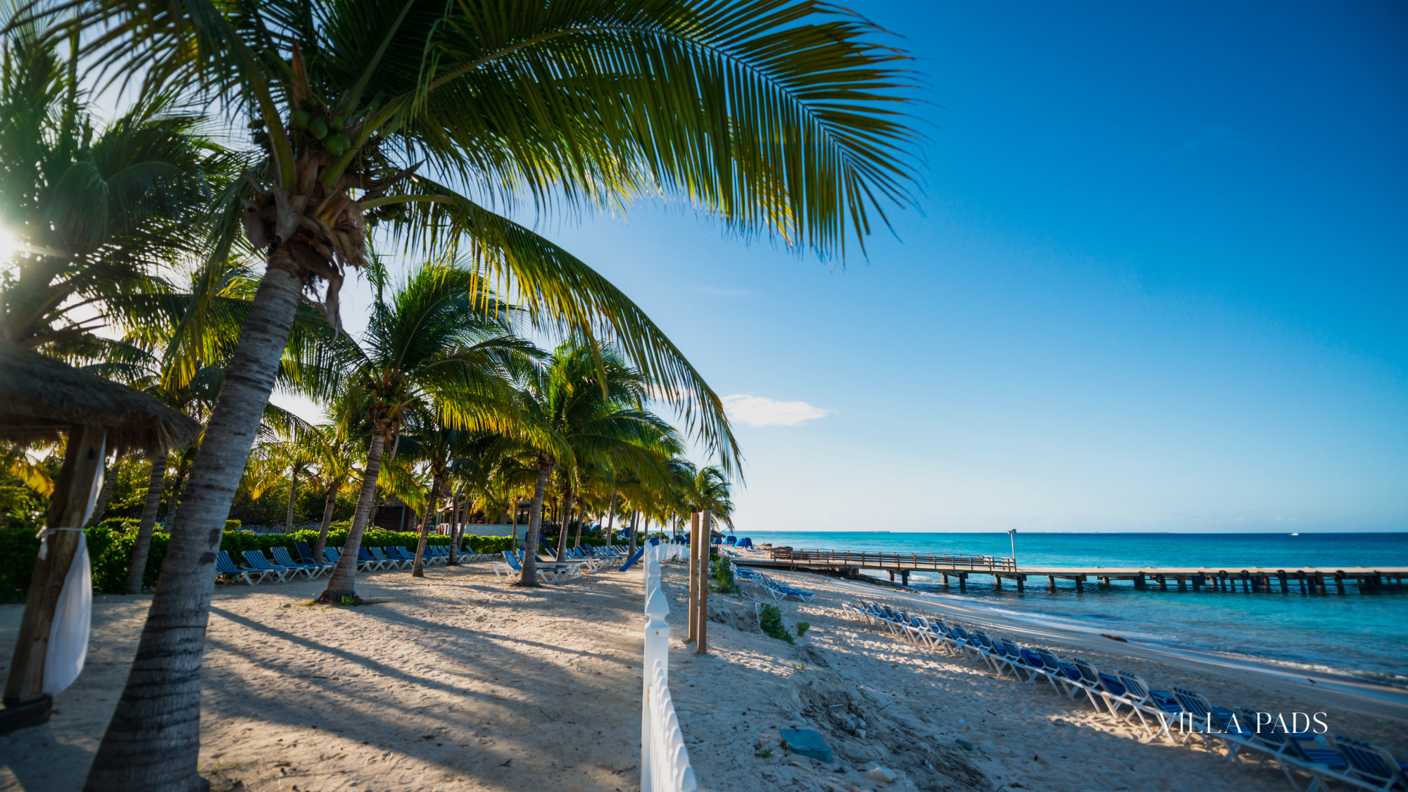 Part Of A Marketplace Cannot Do Turks And Caicos