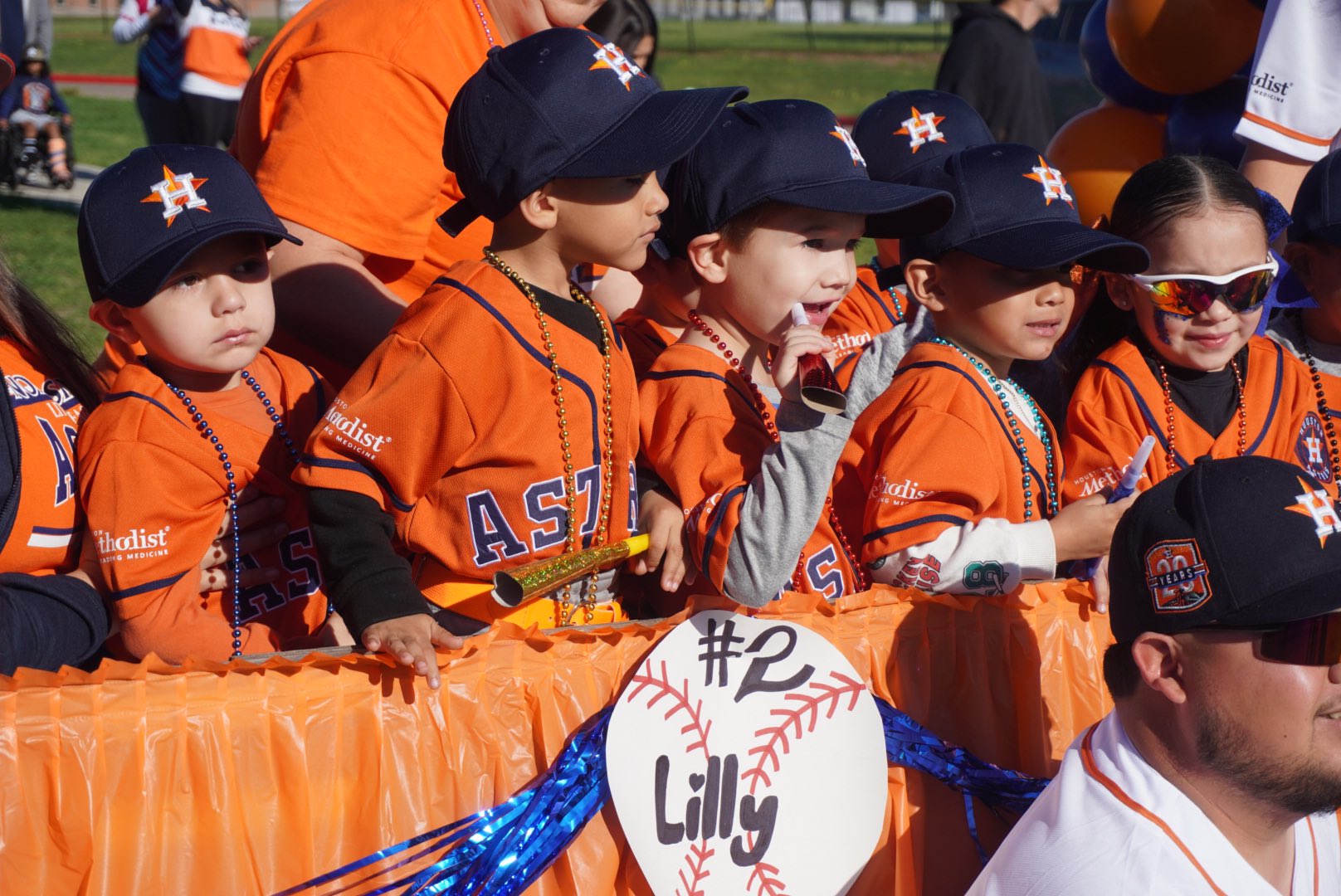 Family Sports Villa Miami