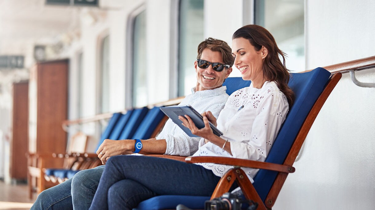 Yacht Rental Budget Planning