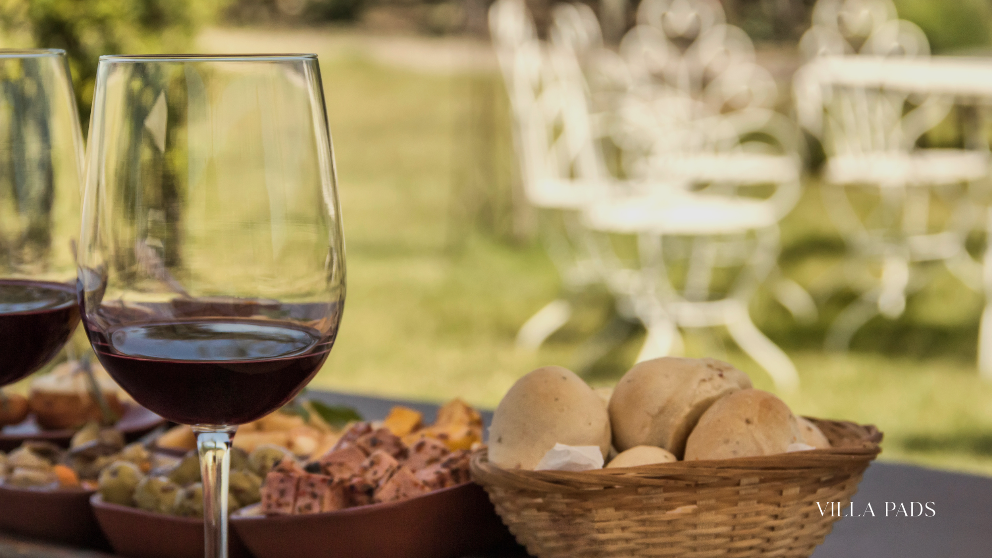 Queenstown Helicopter Wine Tour
