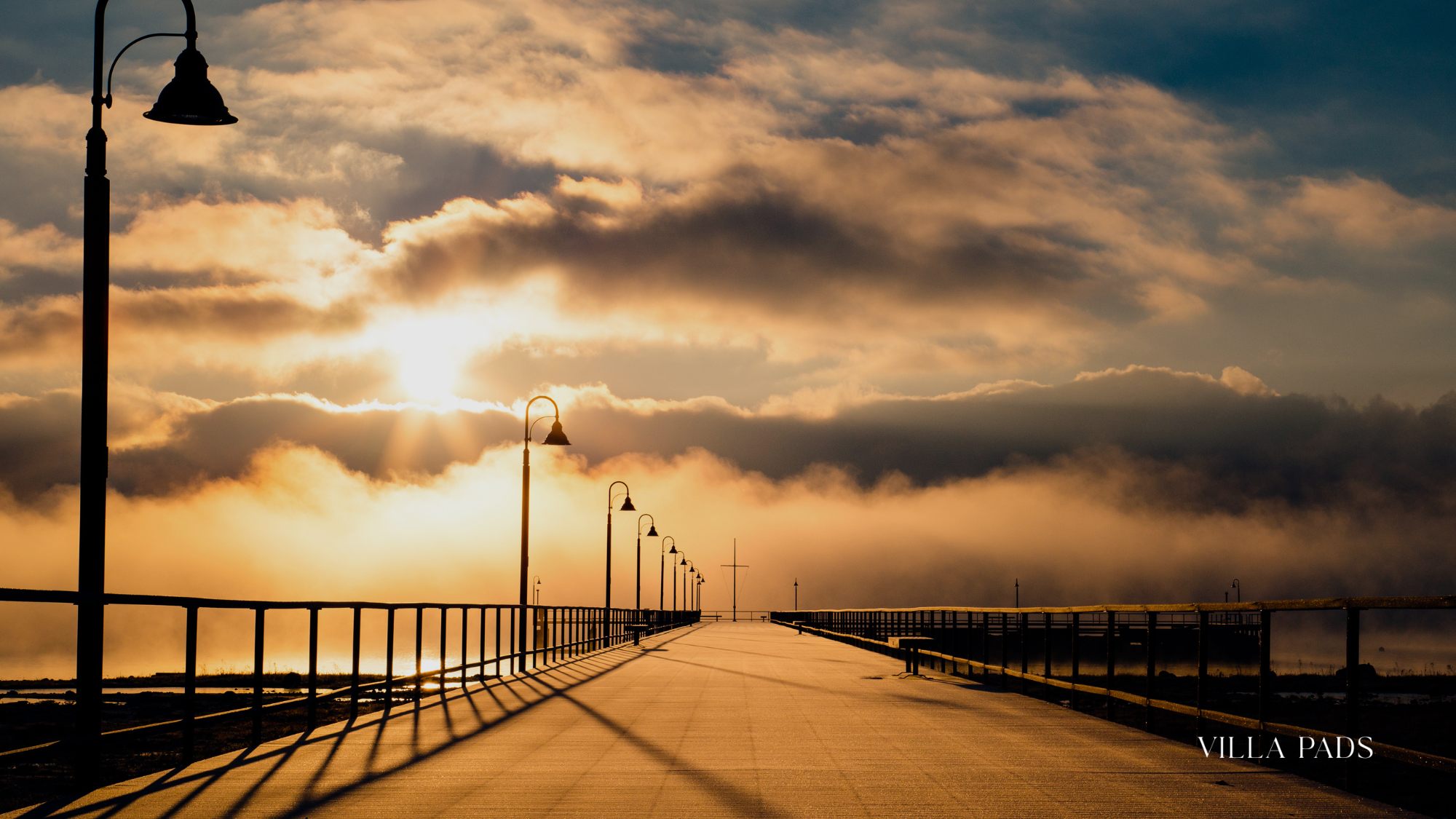 Tahoe City Commons Beach Summer Concert